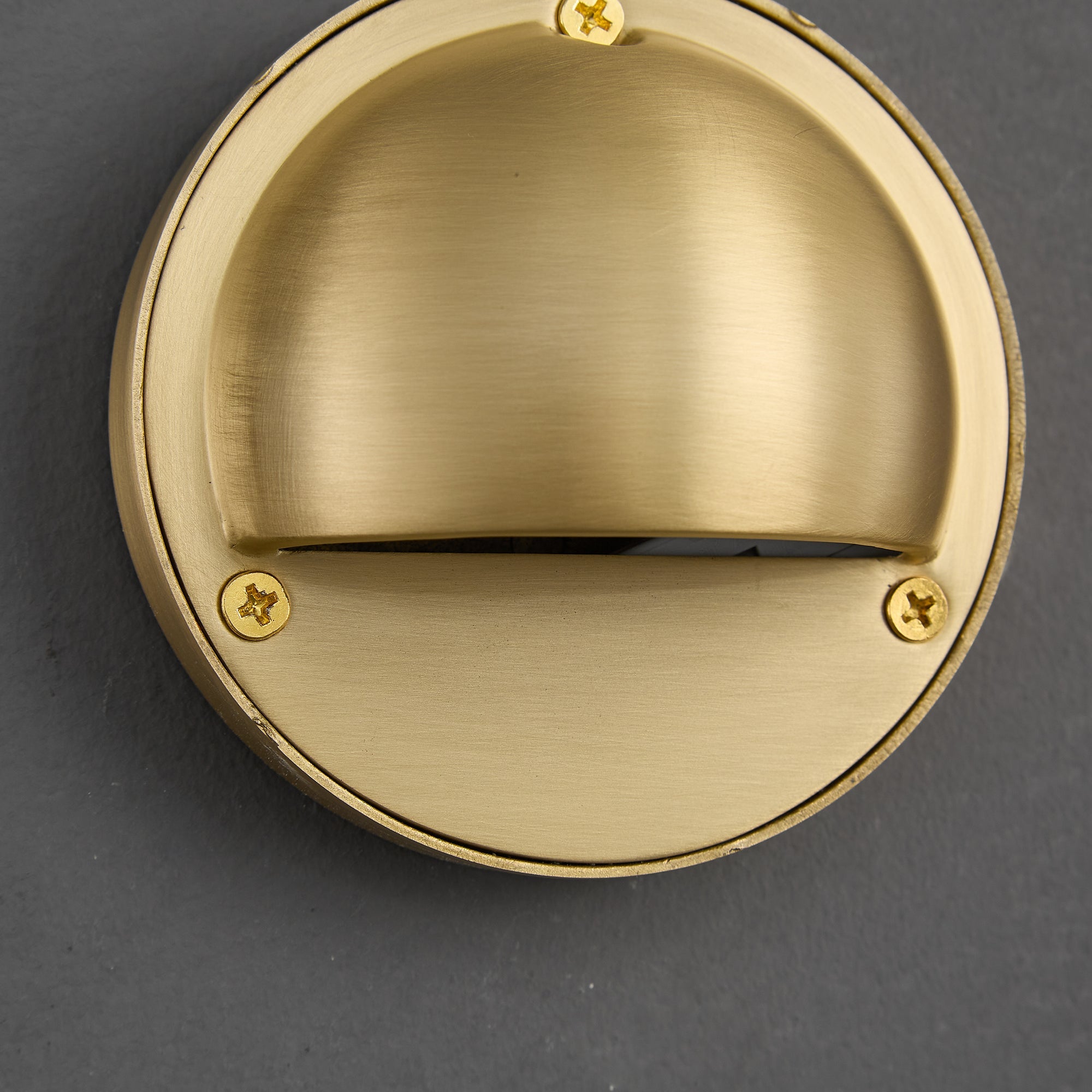 Aplique exterior Giraiax