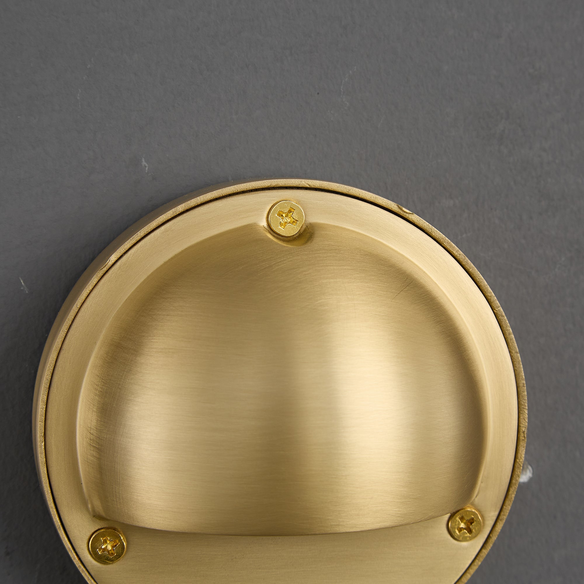 Aplique exterior Giraiax