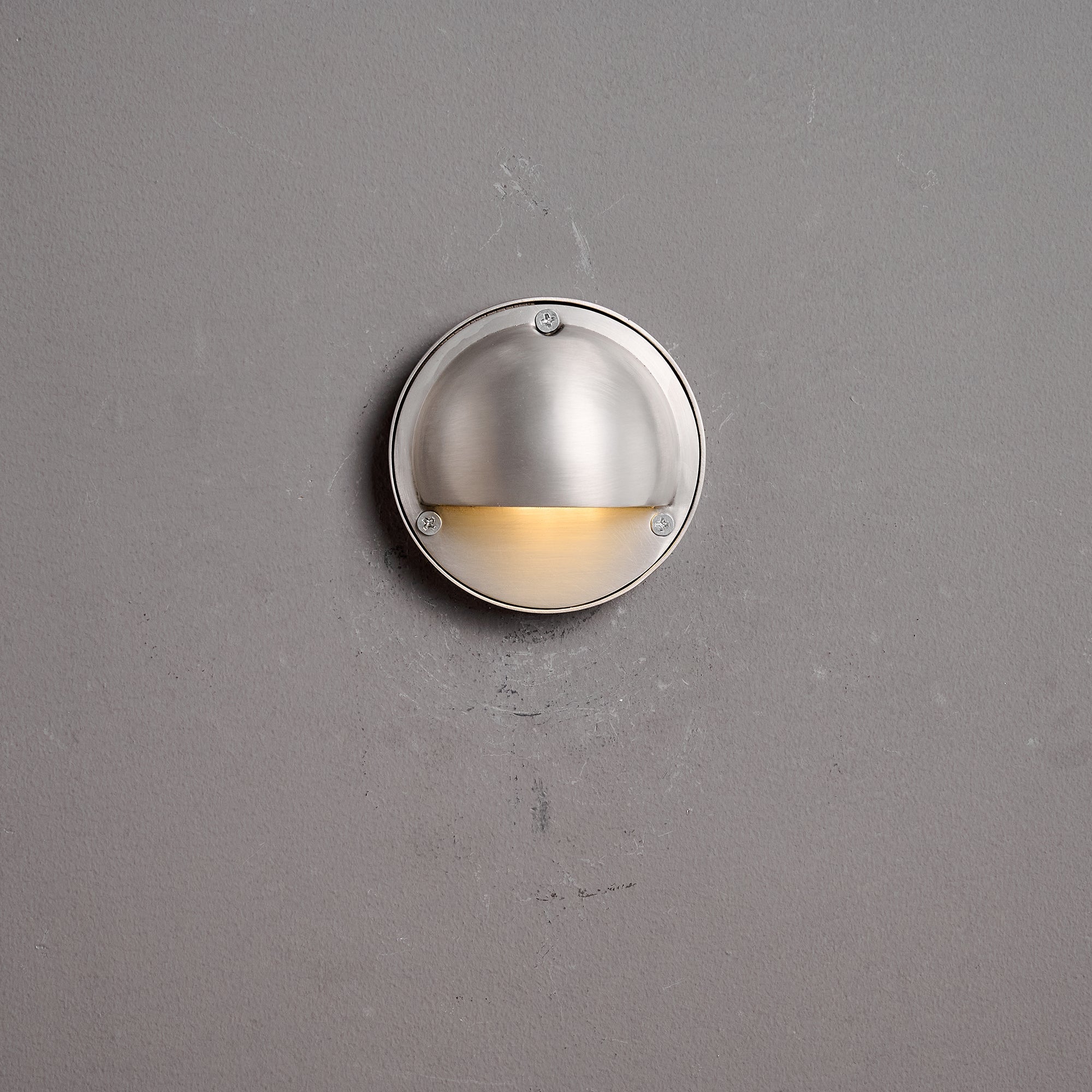 Aplique exterior Giraiax