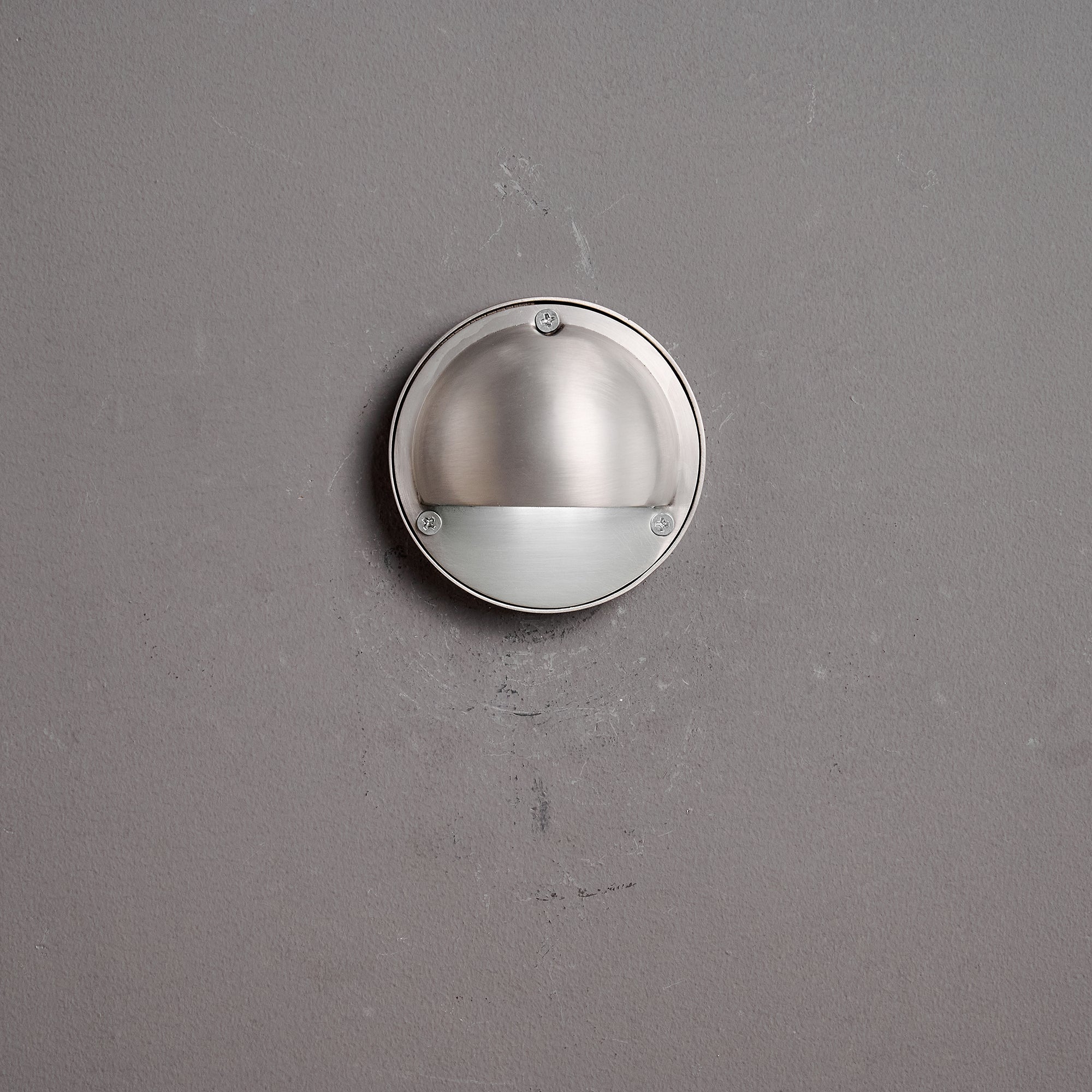 Aplique exterior Giraiax