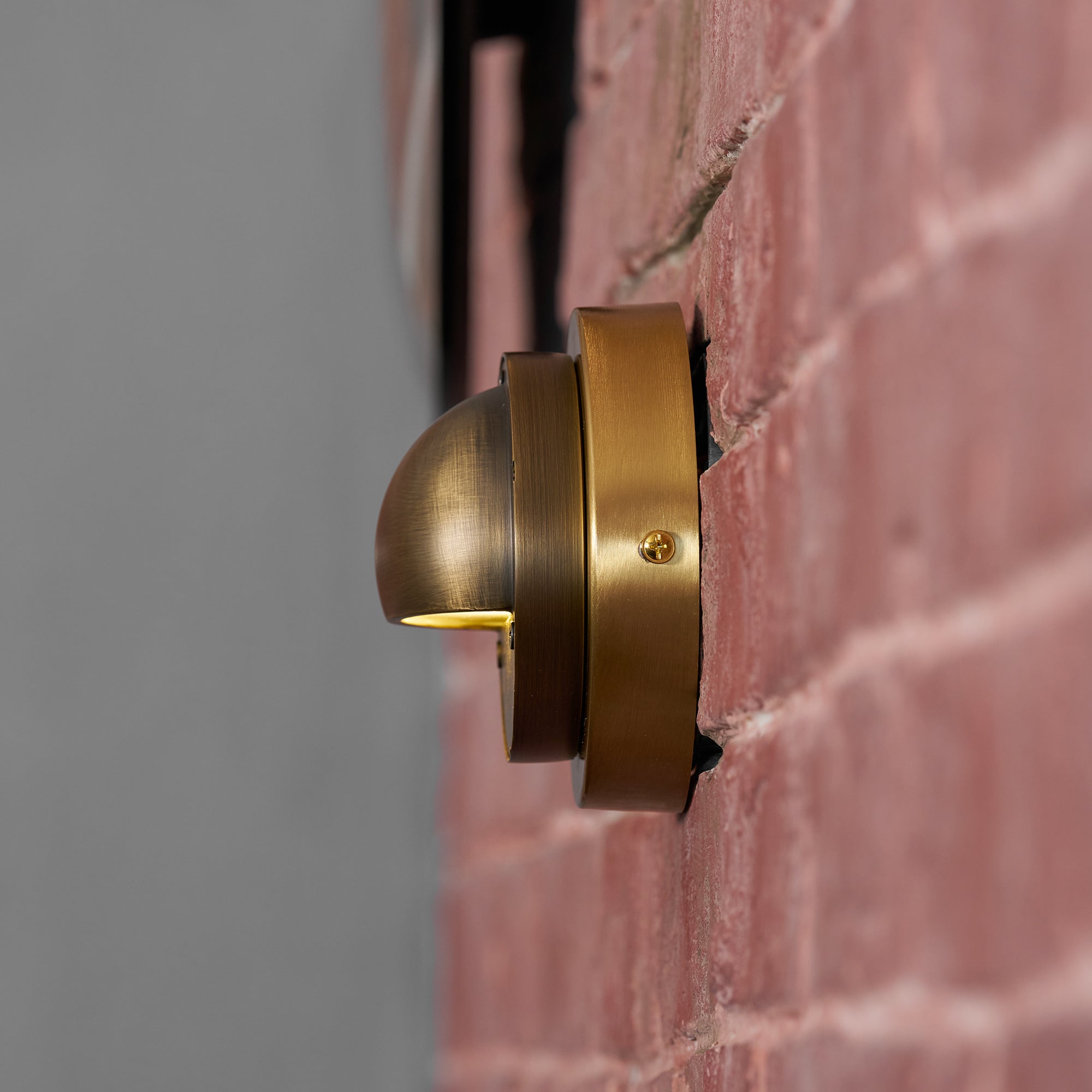 Aplique exterior Giraiax