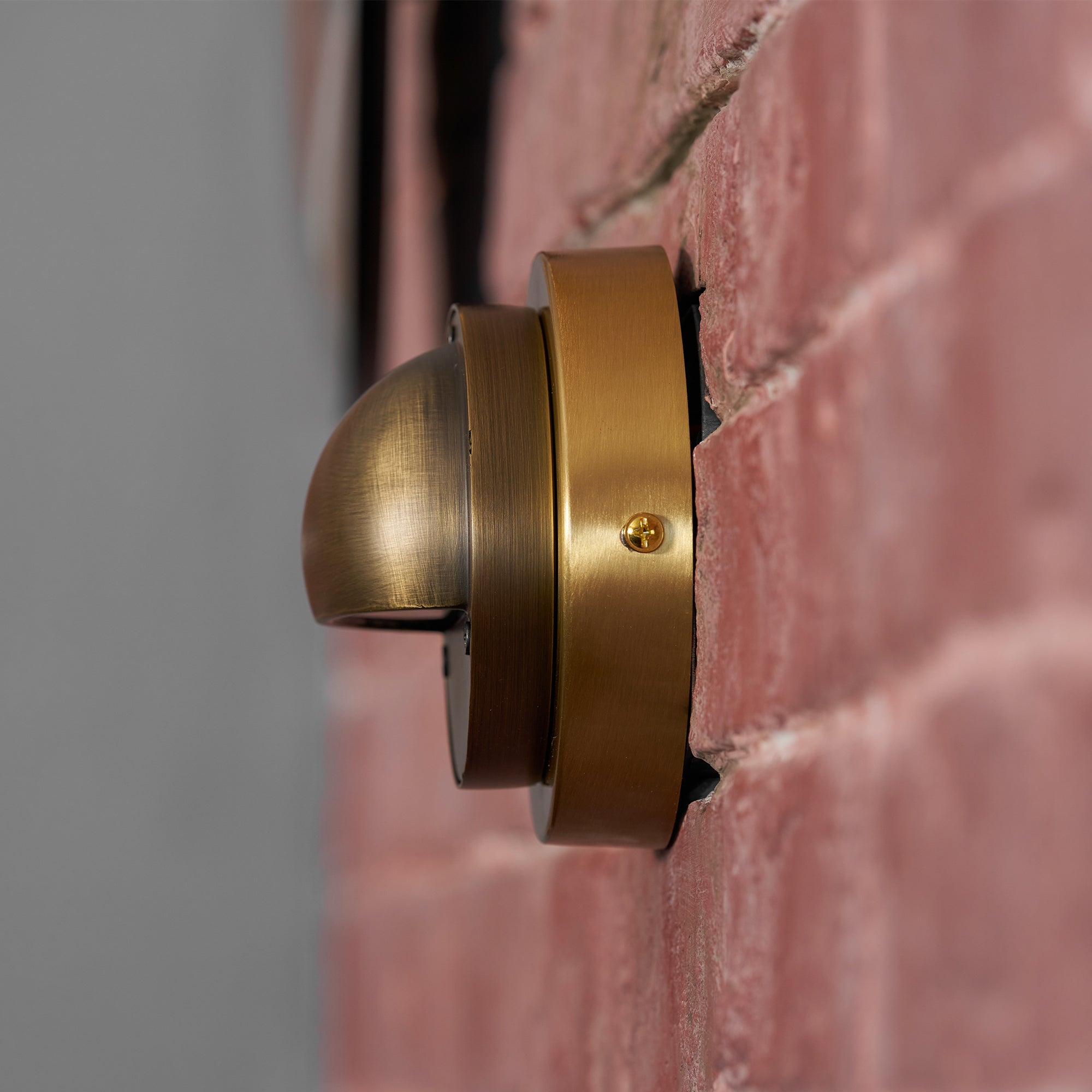 Aplique exterior Giraiax