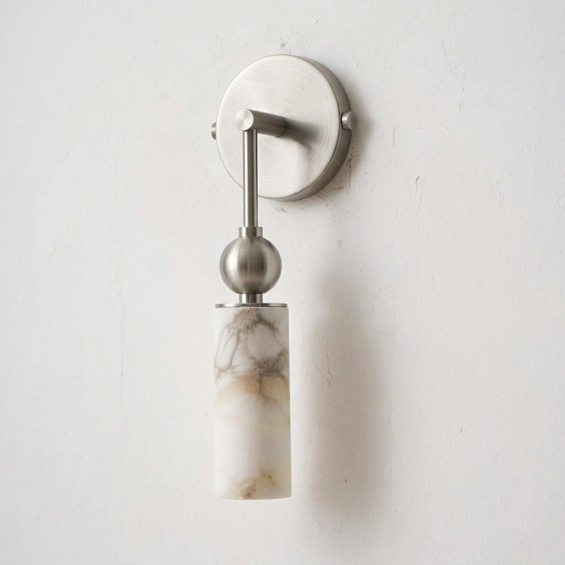 Aplique de pared Leco