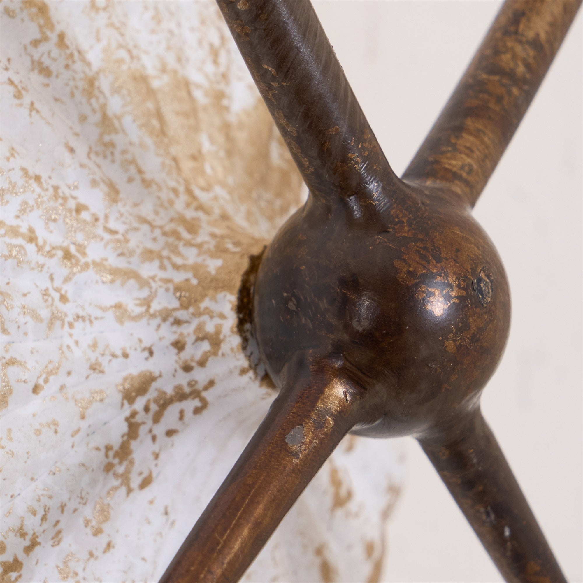 Aplique de pared vintage Arenaola