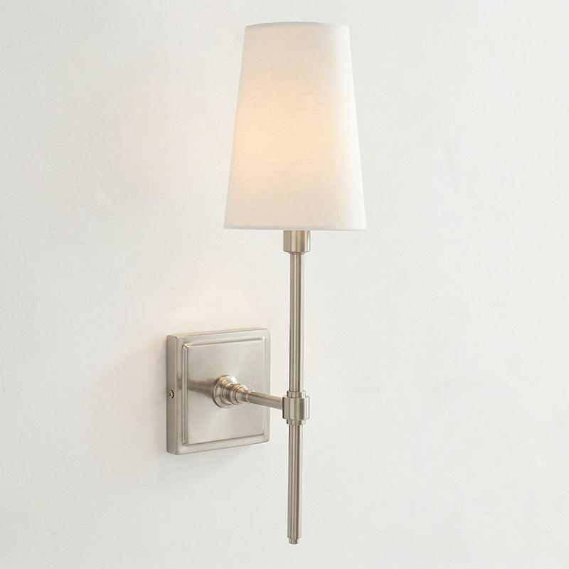 Aplique de pared Goto