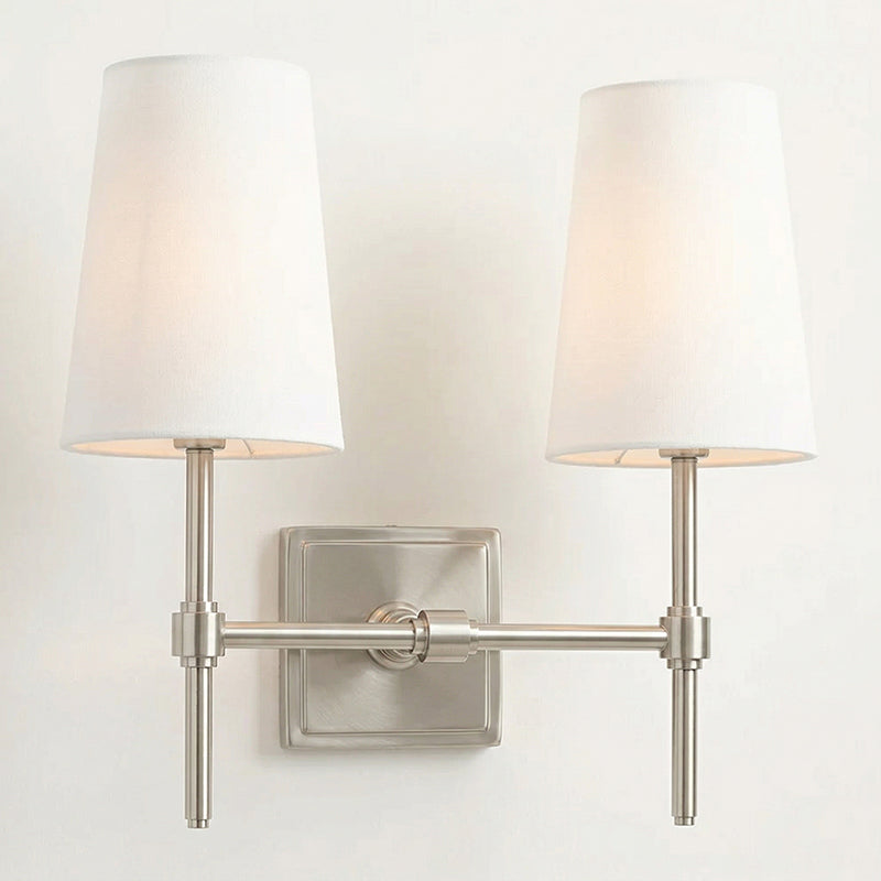 Aplique de pared Goto