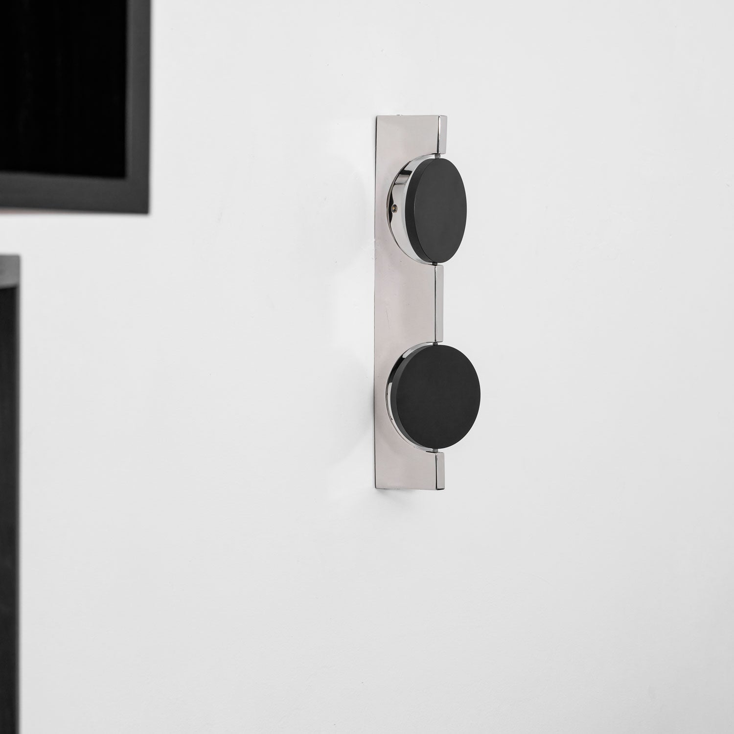 Aplique de pared Cieloelio