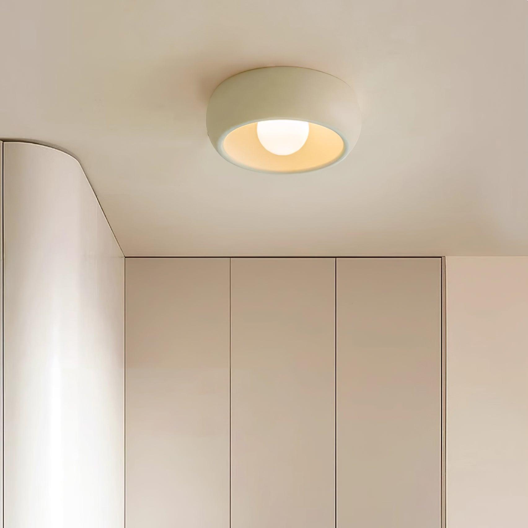 Plafón Maiava