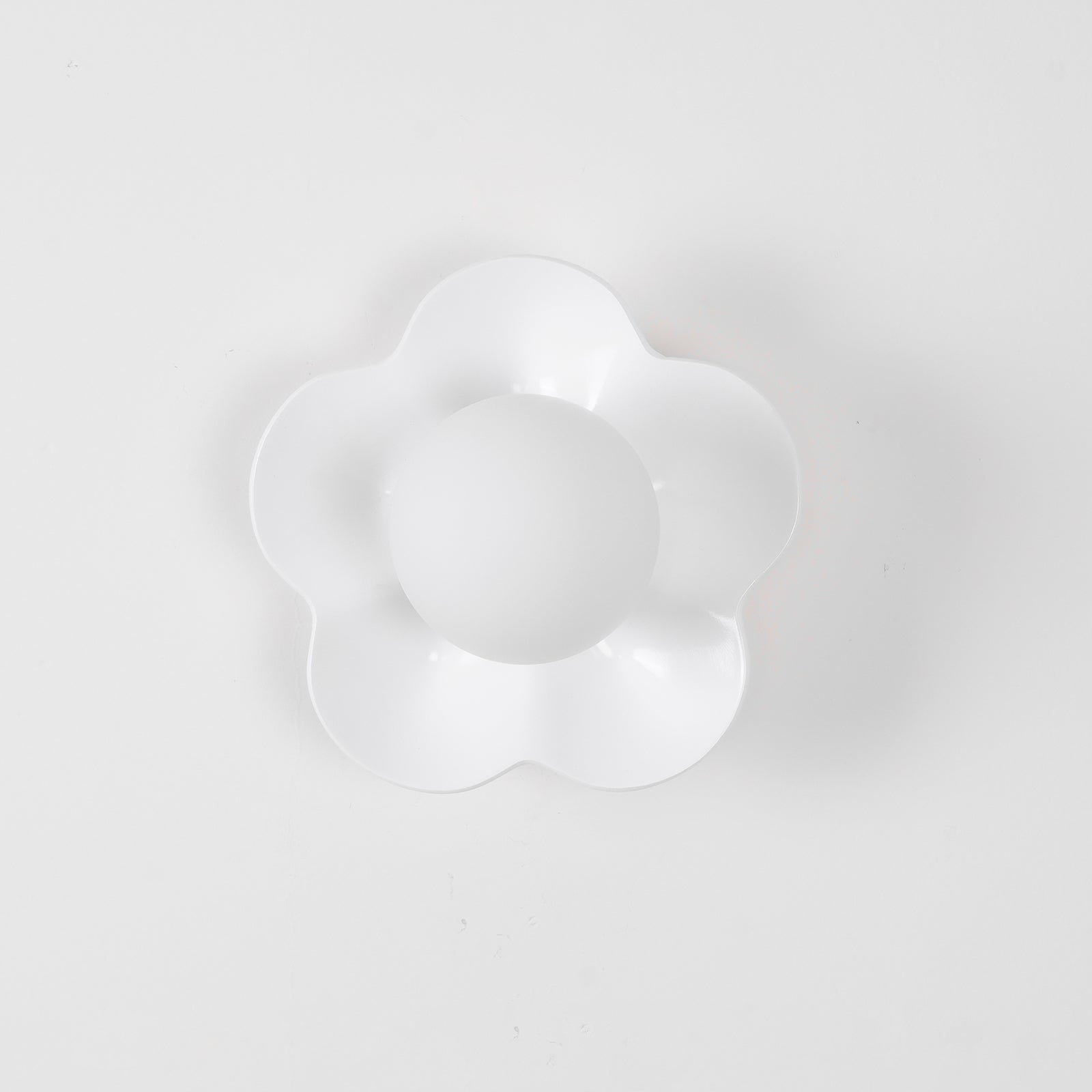 Aplique de pared Liraila