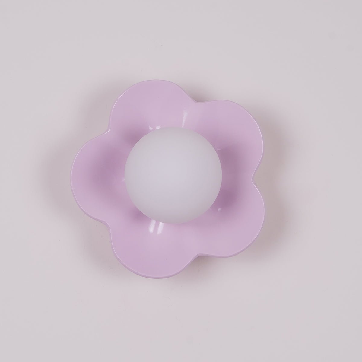 Aplique de pared Liraila