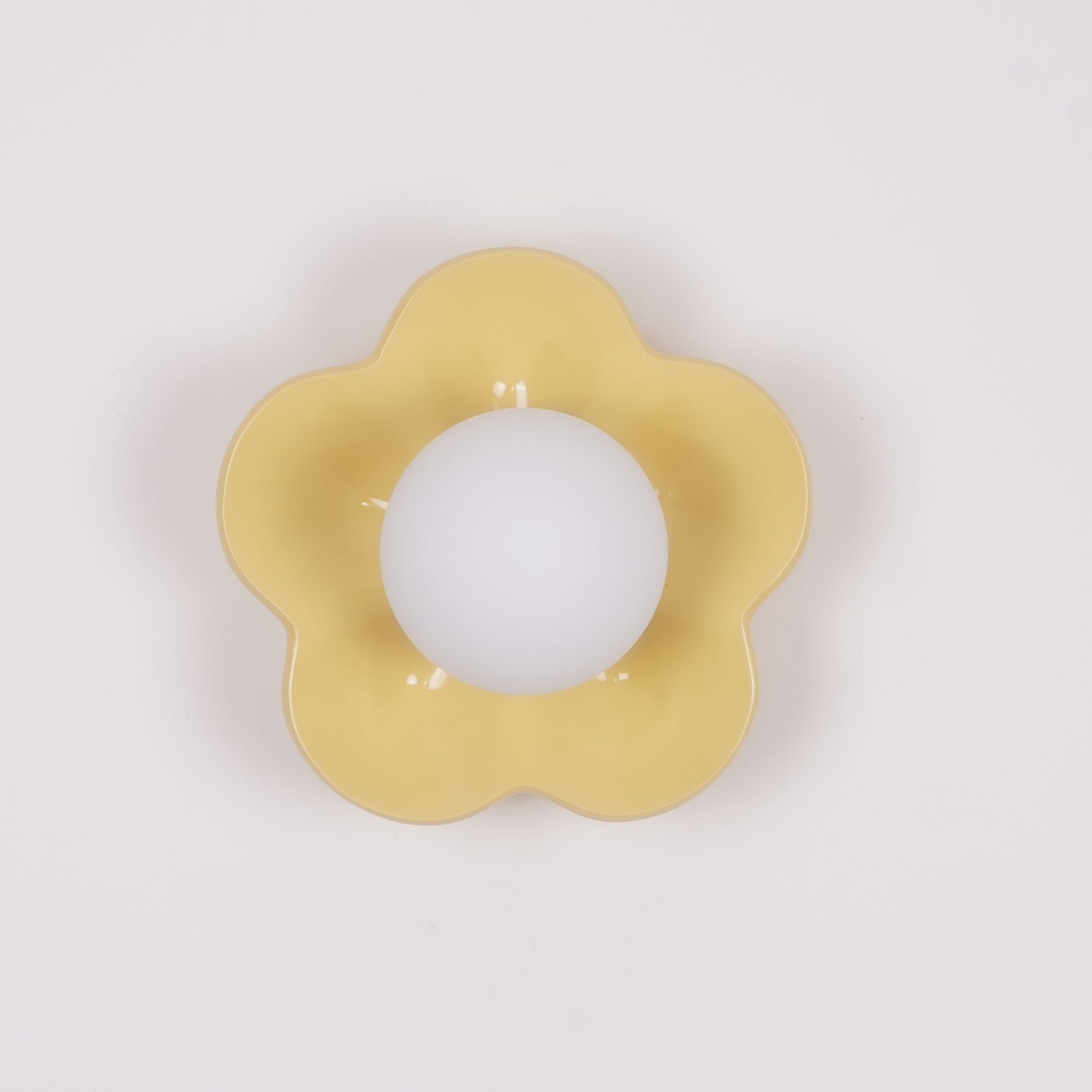 Aplique de pared Liraila