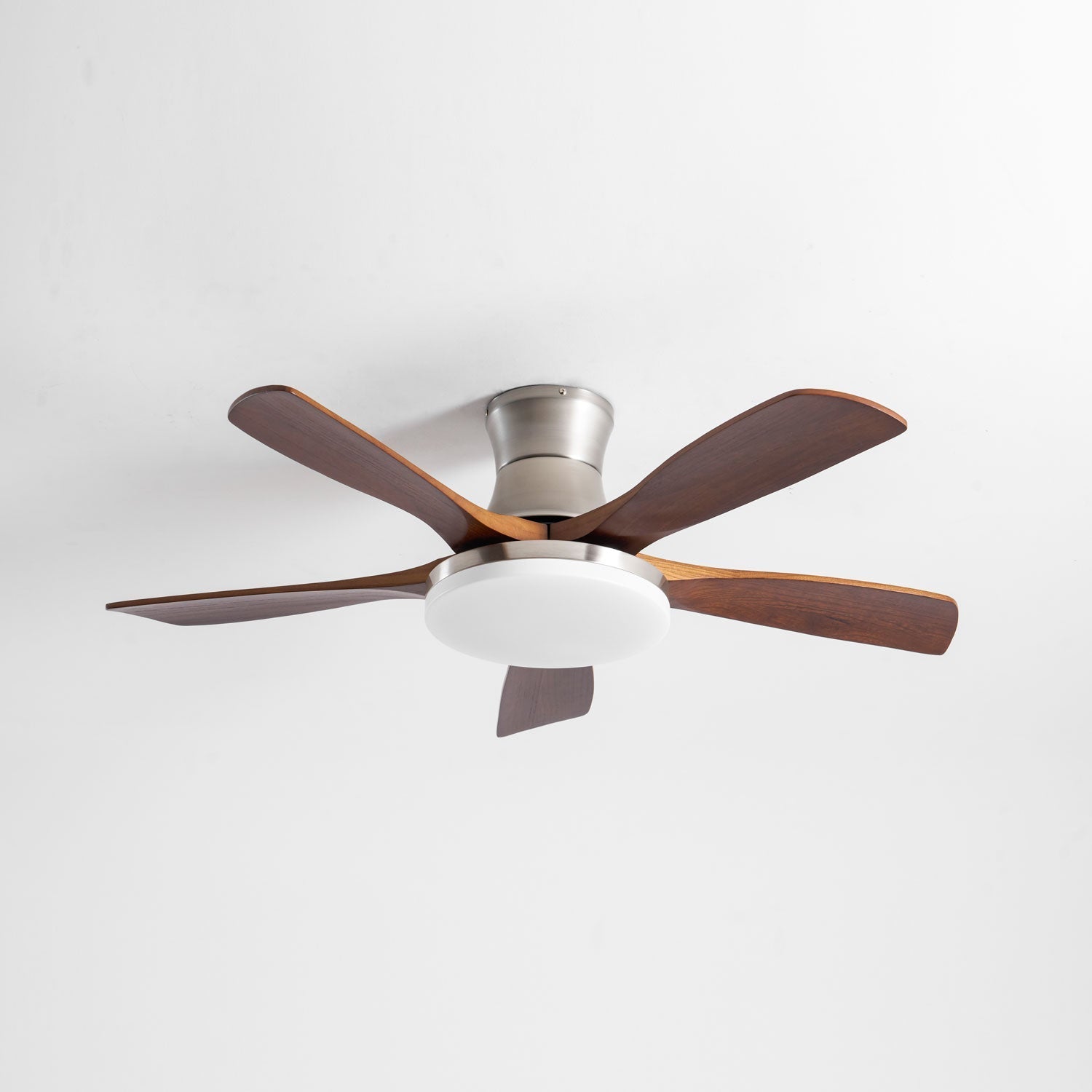 Ventilador de techo Olsoio