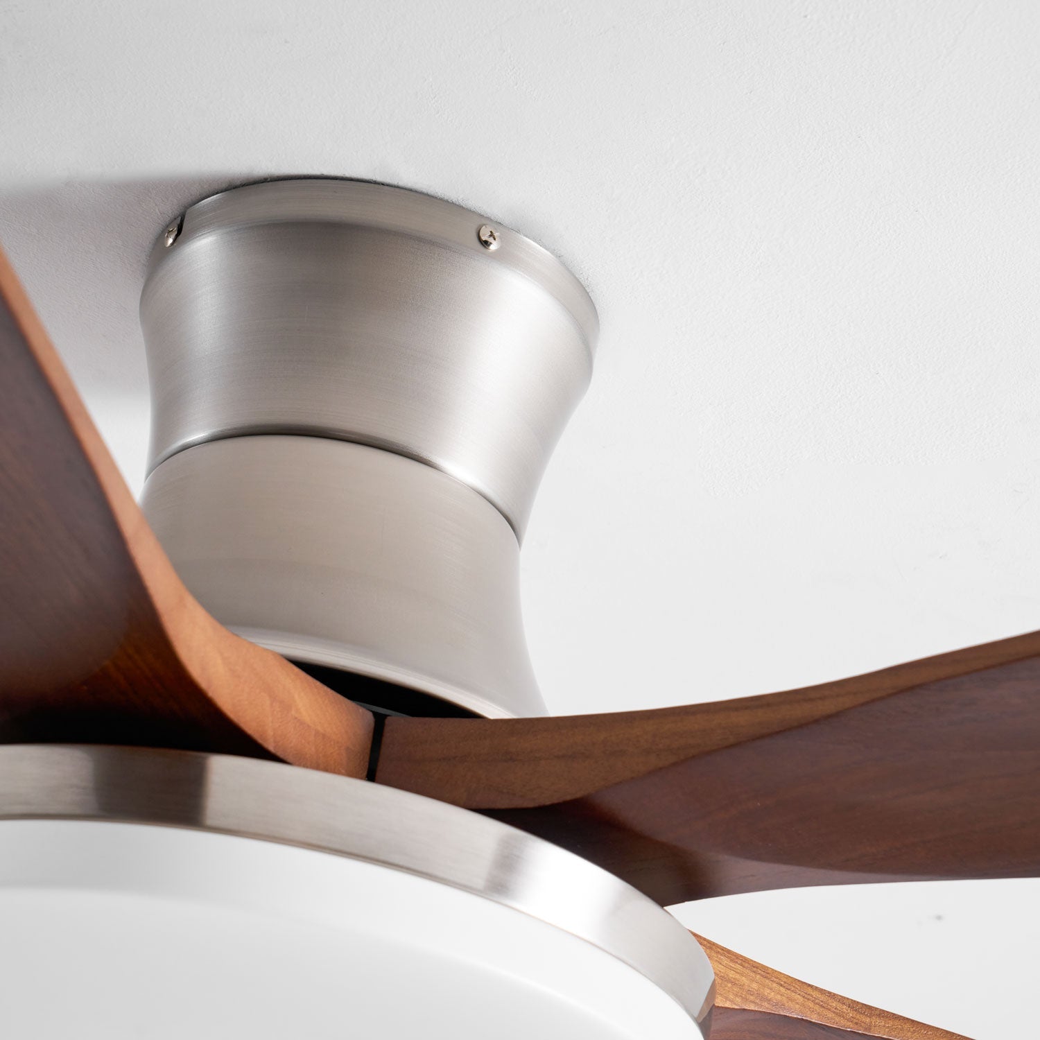 Ventilador de techo Olsoio