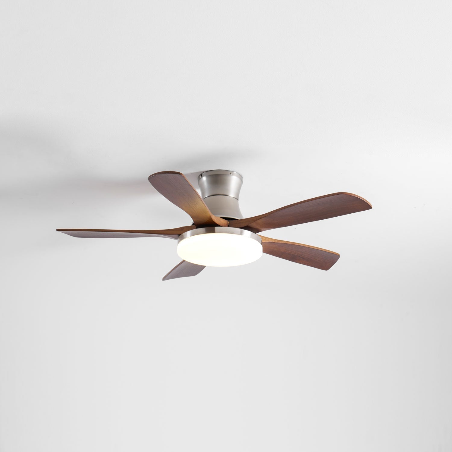 Ventilador de techo Olsoio