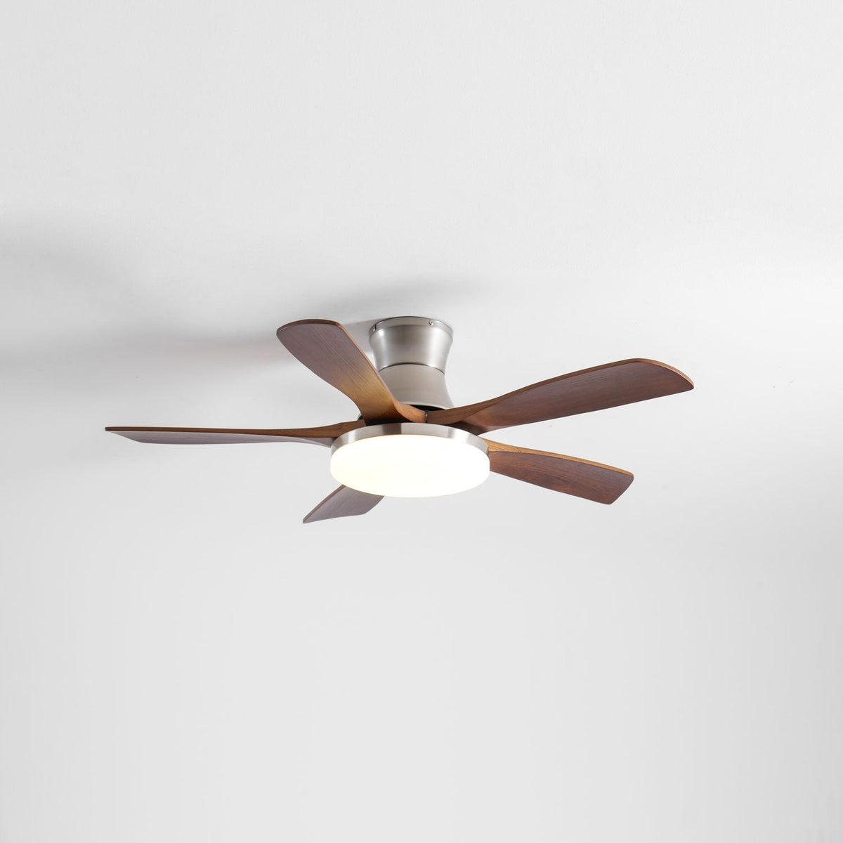 Ventilador de techo Labela