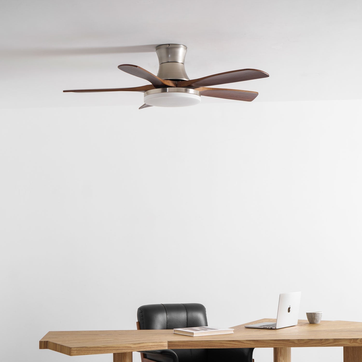Ventilador de techo Olsoio