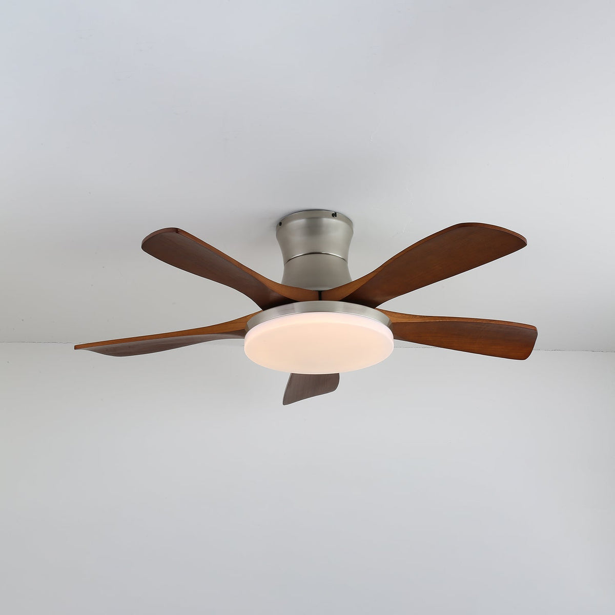 Ventilador de techo Labela