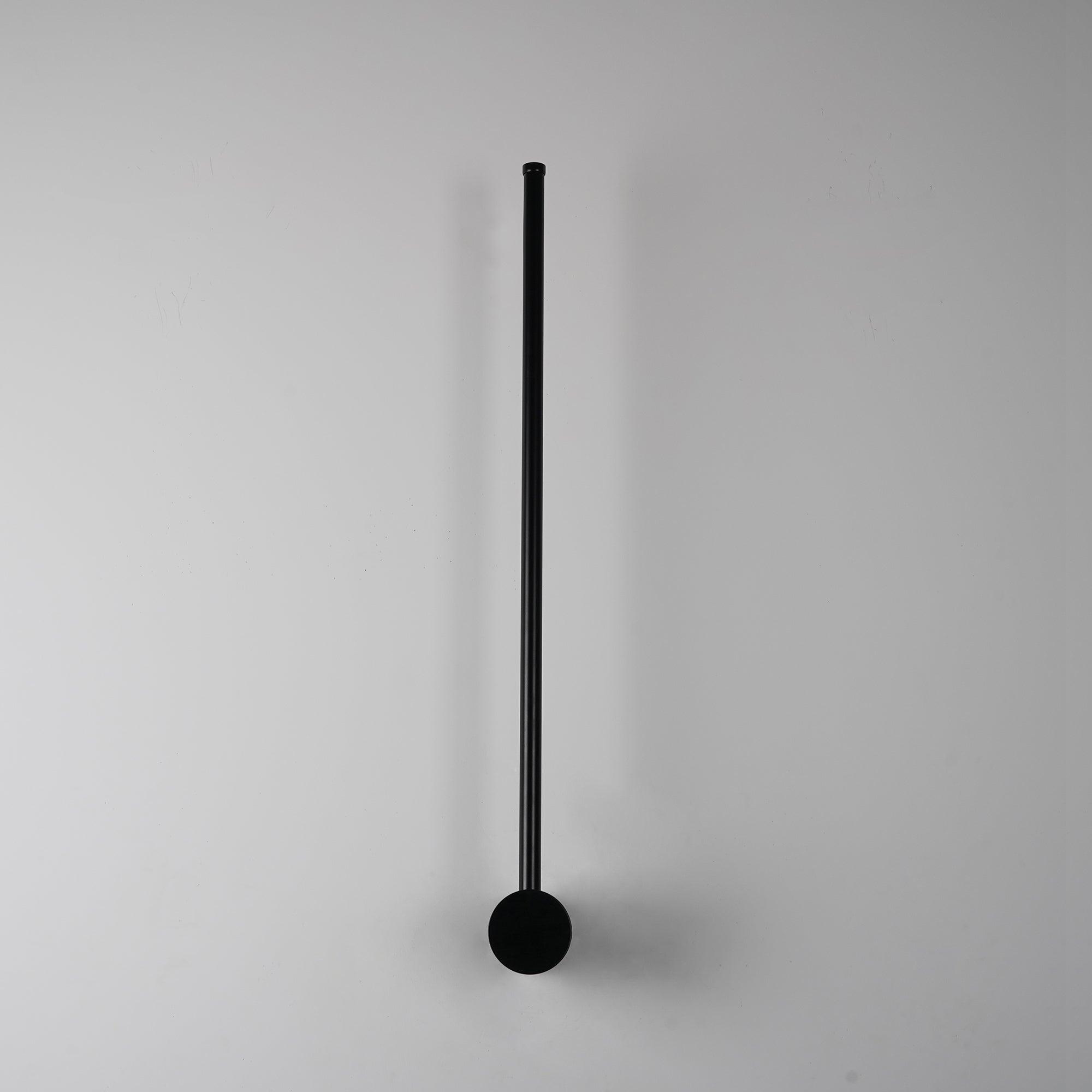 Aplique de pared lineal Marasol