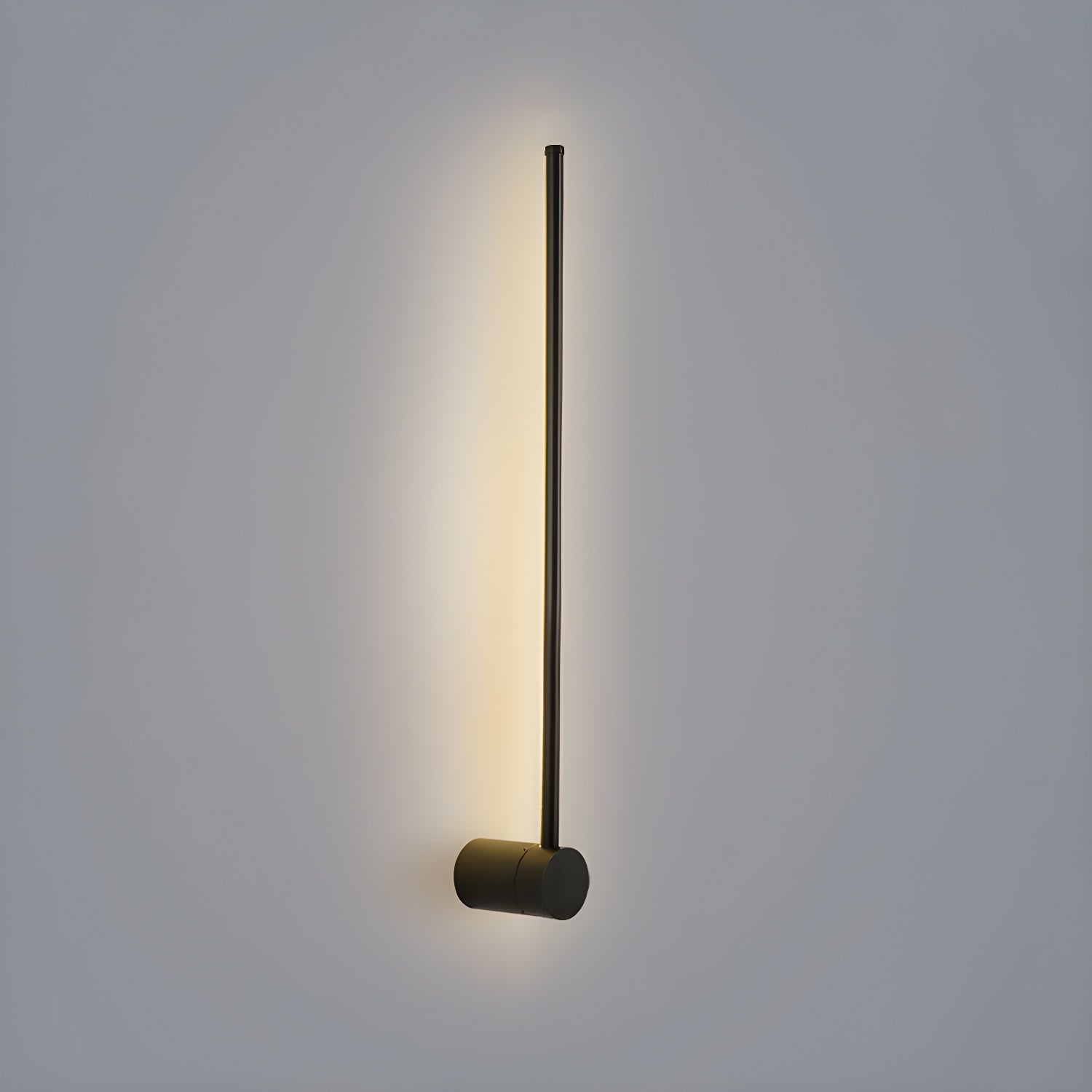 Aplique de pared lineal Marasol