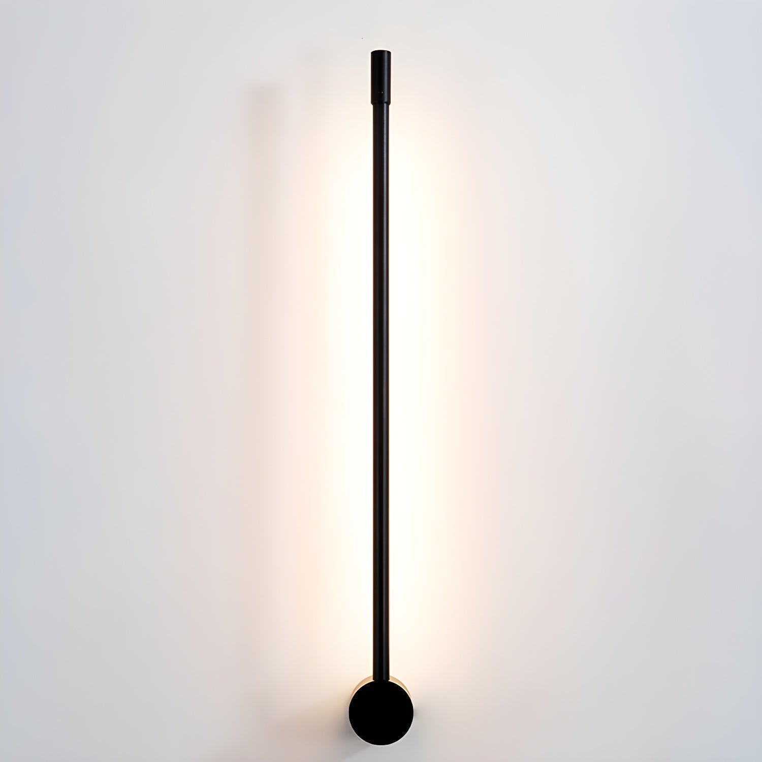Aplique de pared lineal Marasol