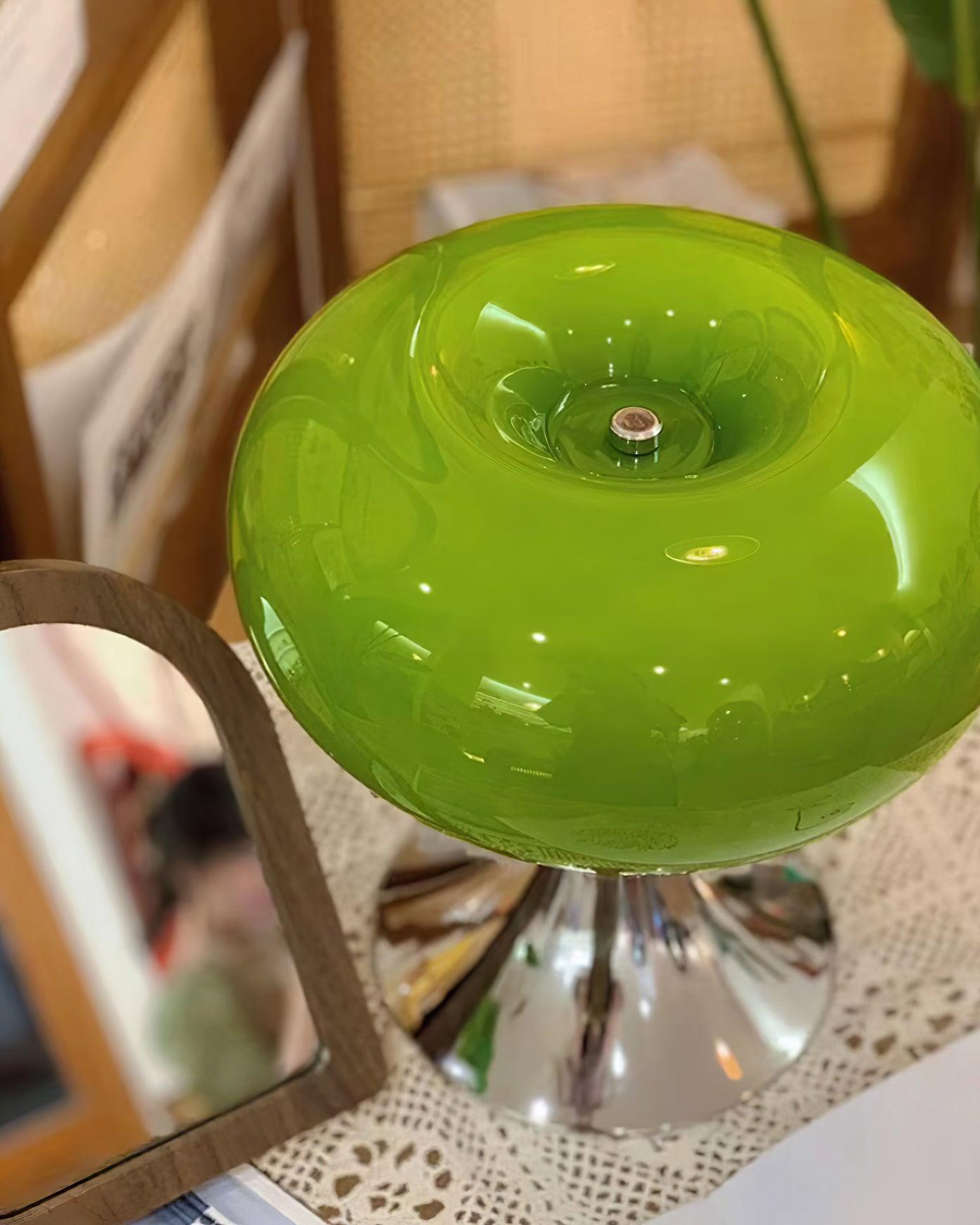 Lámpara de mesa Bolalo