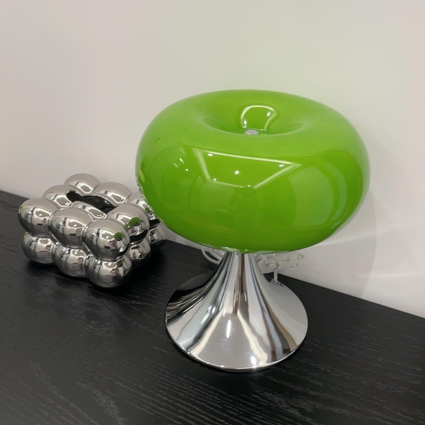 Lámpara de mesa Bolalo
