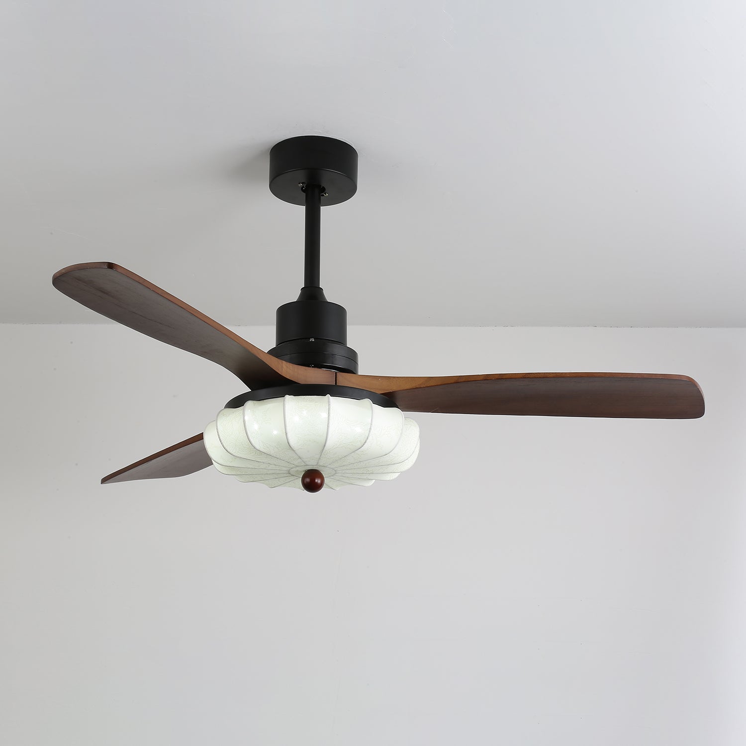 Ventilador de techo Arzia Moderno