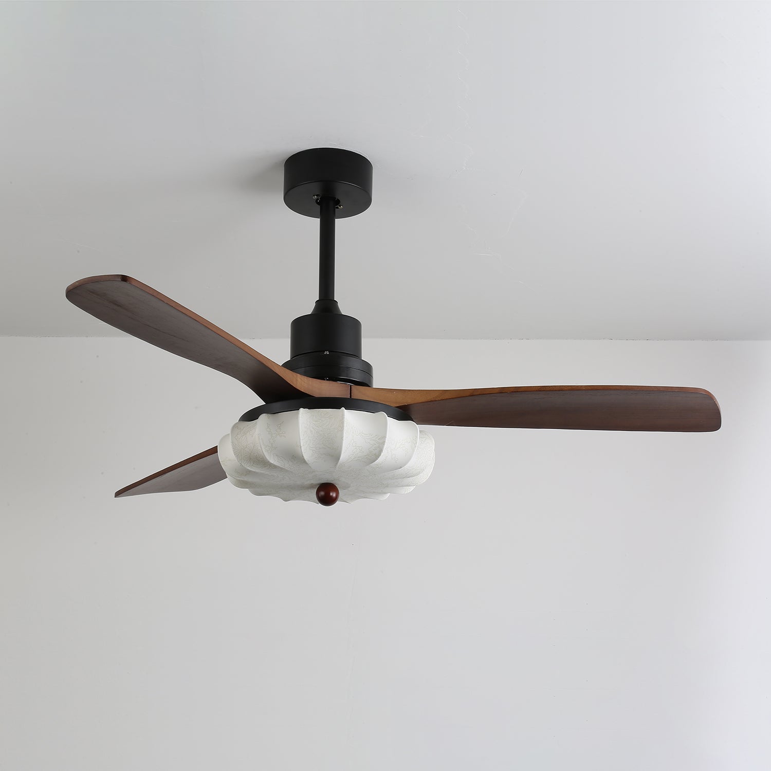 Ventilador de techo Arzia Moderno