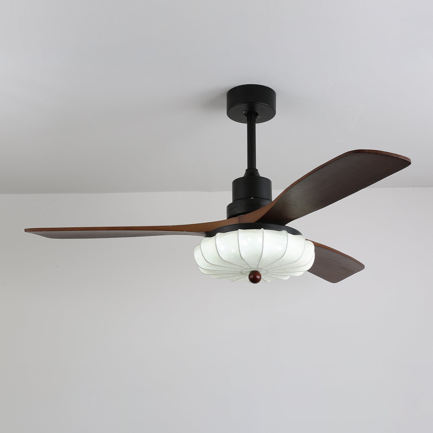 Ventilador de techo Arzia Moderno
