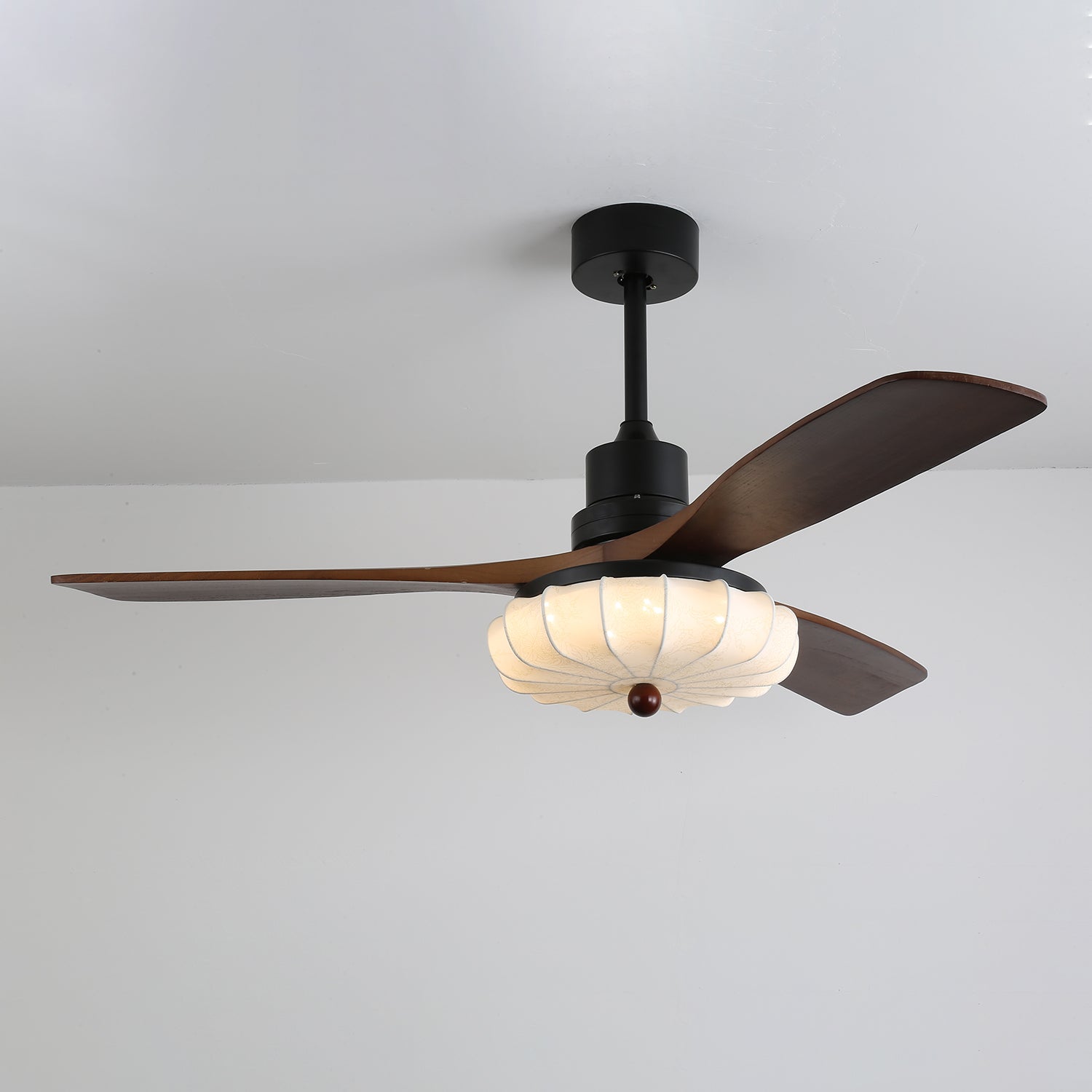 Ventilador de techo Arzia Moderno