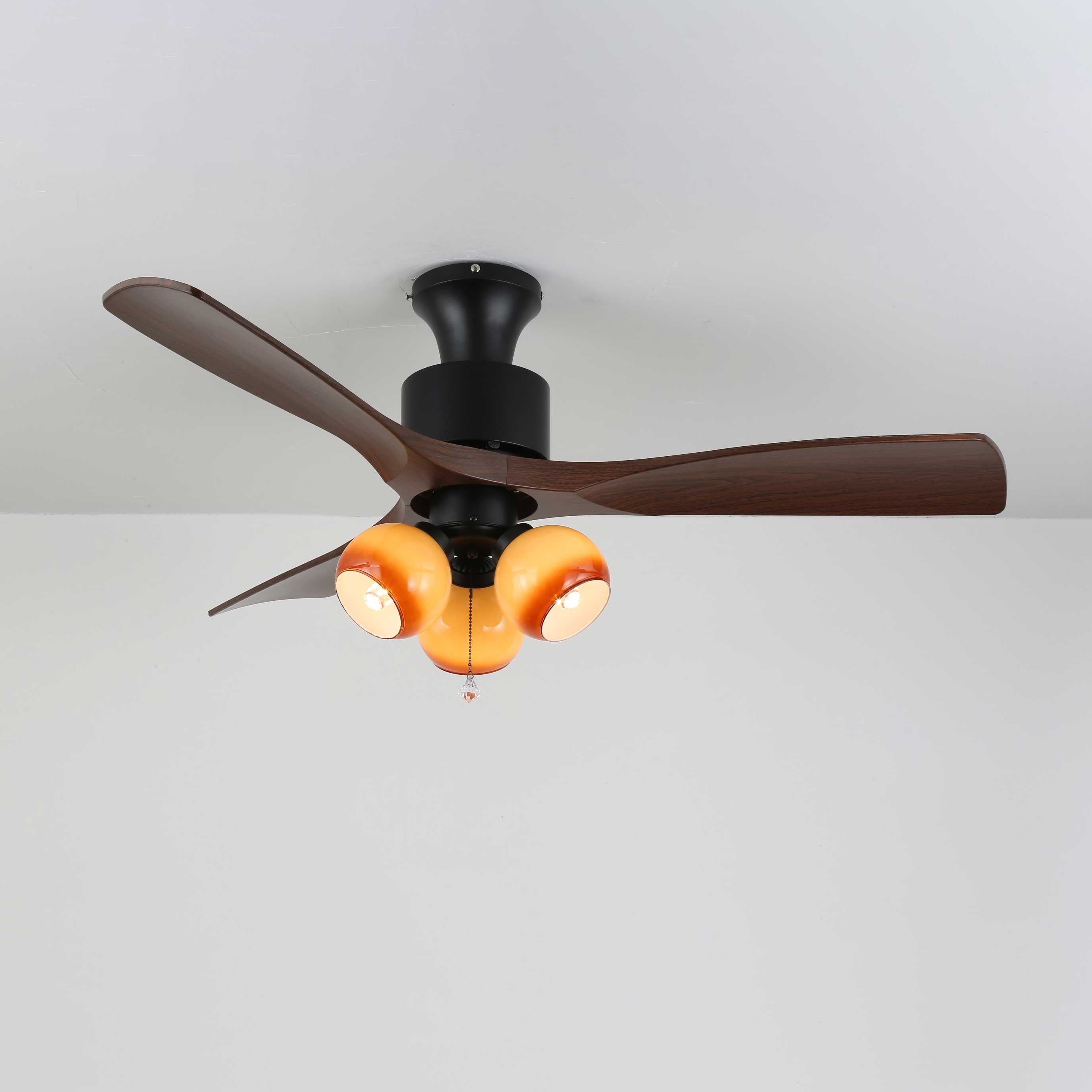 Ventilador de techo Falia