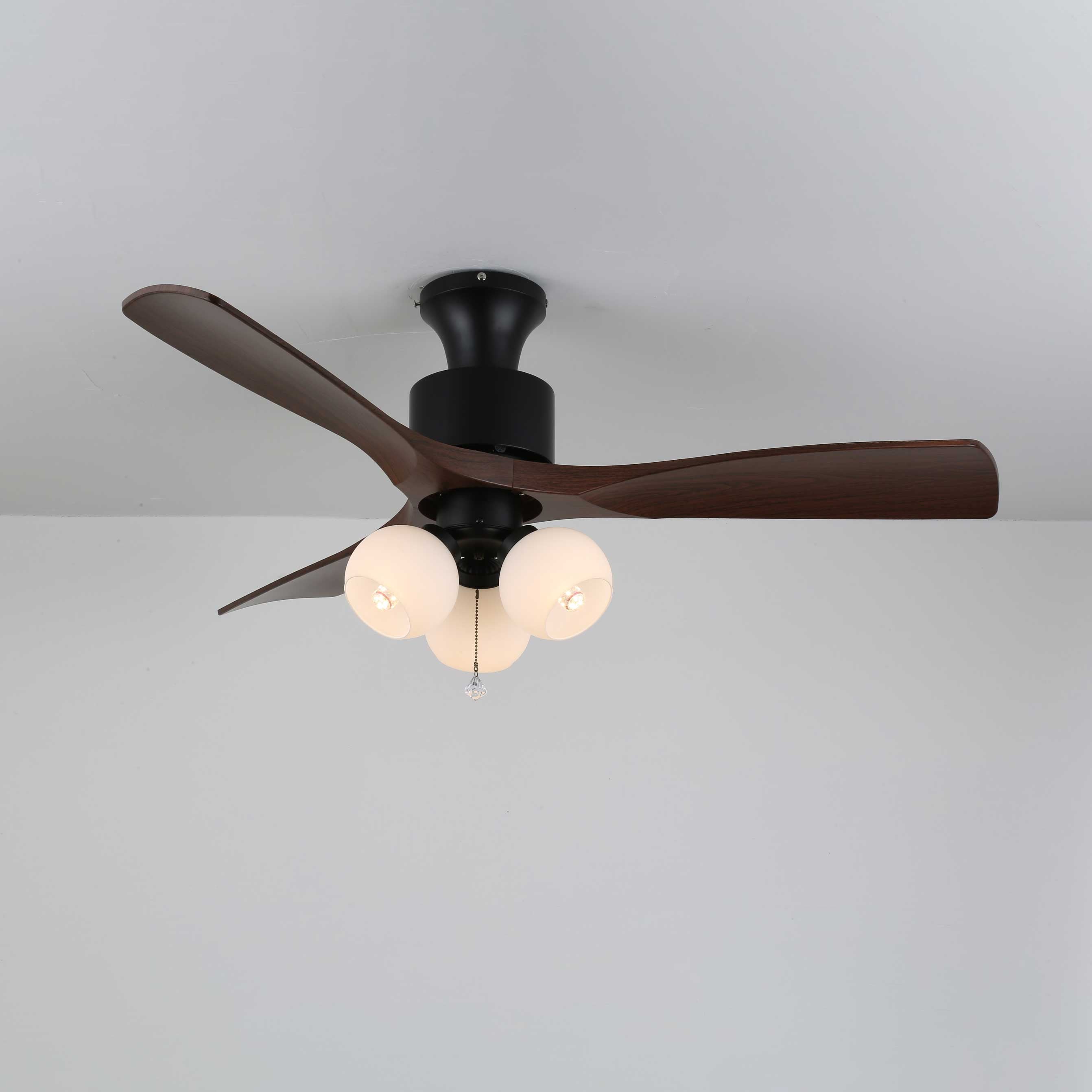 Ventilador de techo Falia