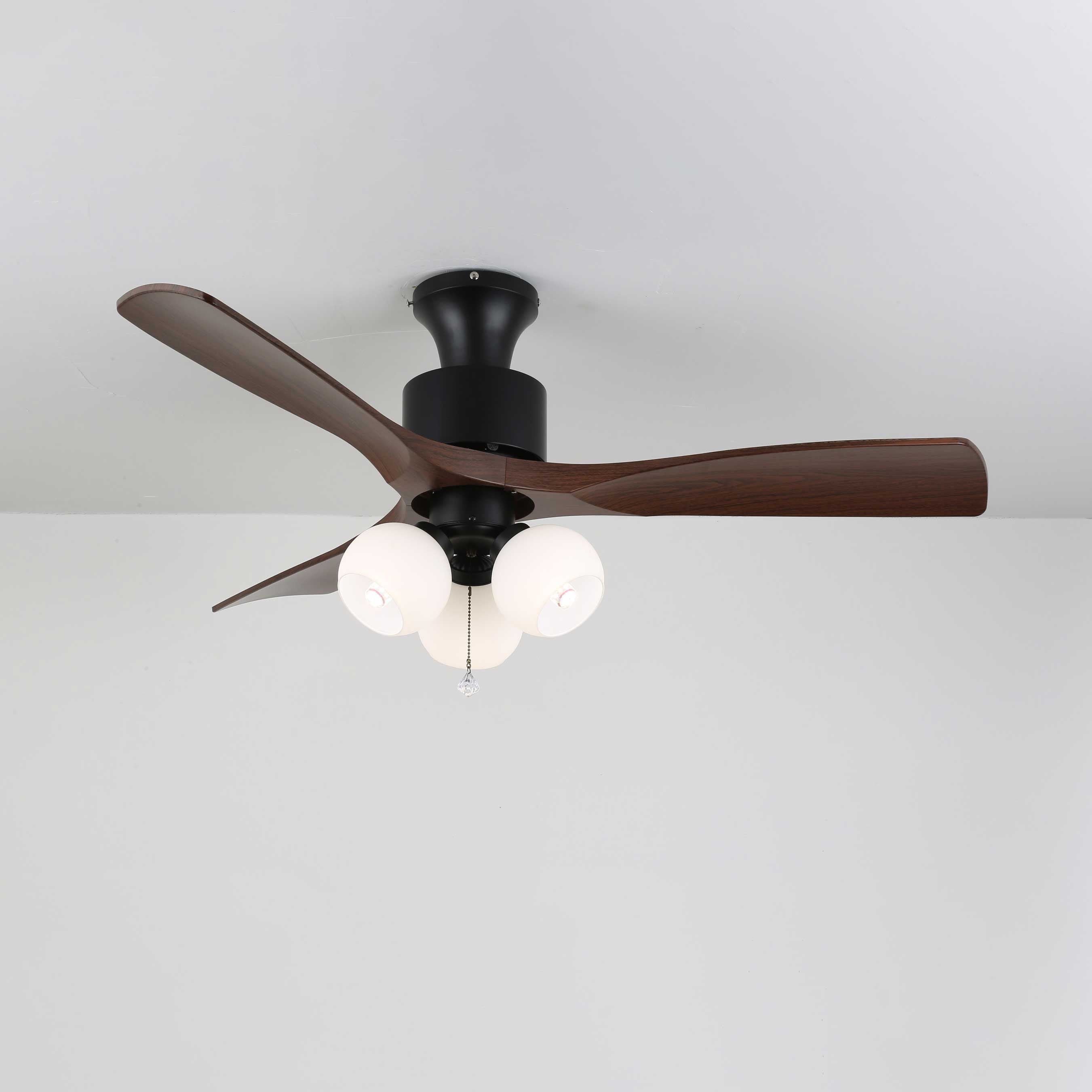 Ventilador de techo Falia