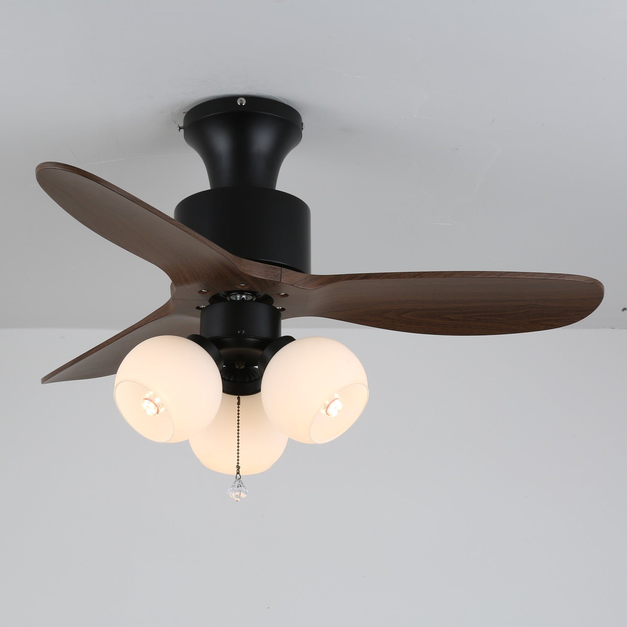Ventilador de techo Falia
