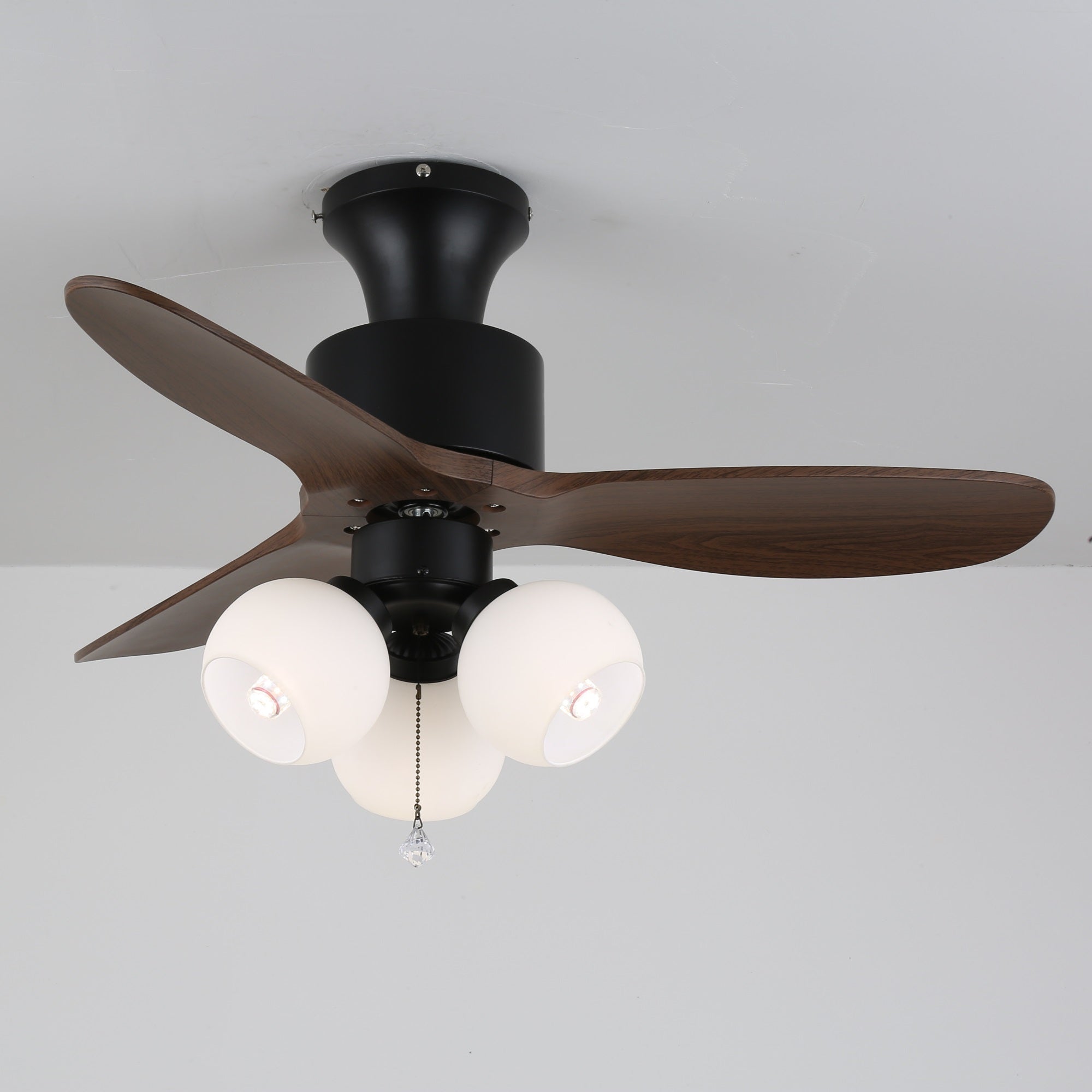 Ventilador de techo Falia