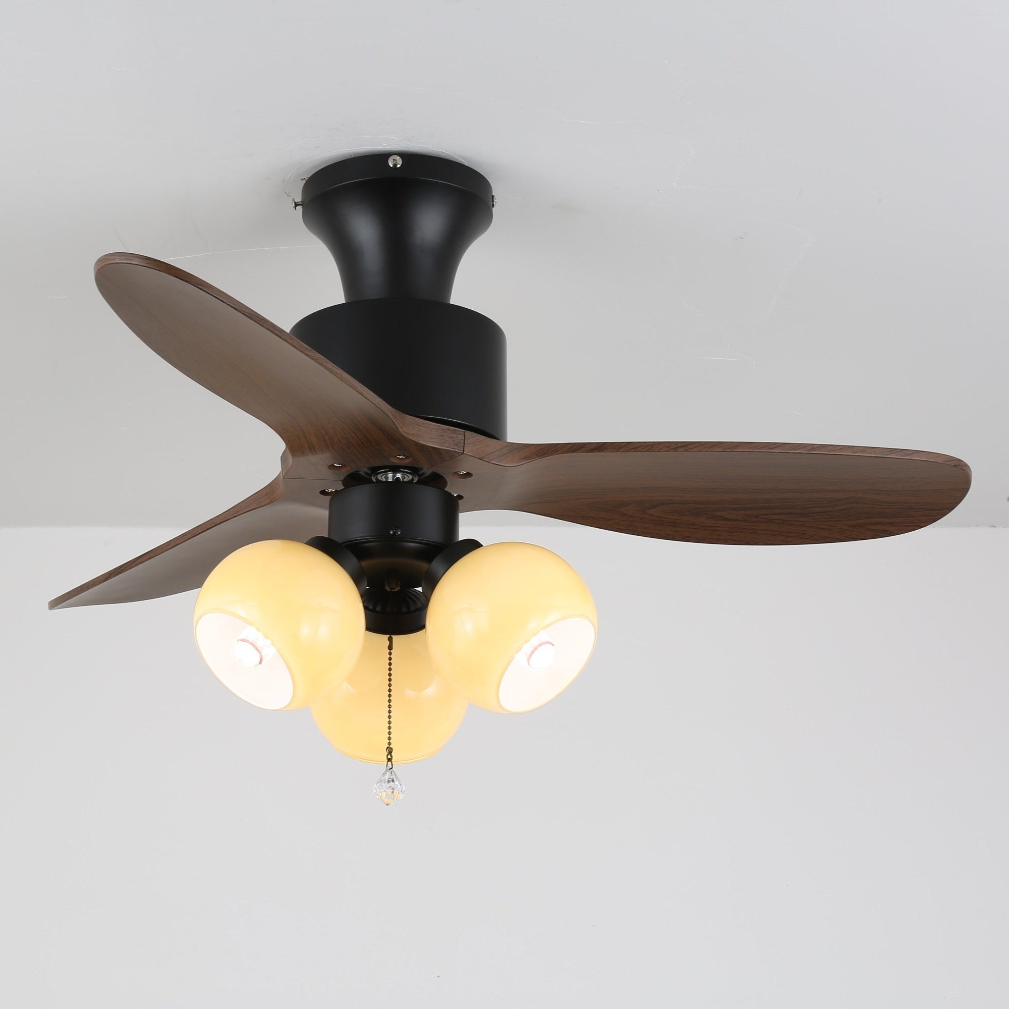 Ventilador de techo Falia