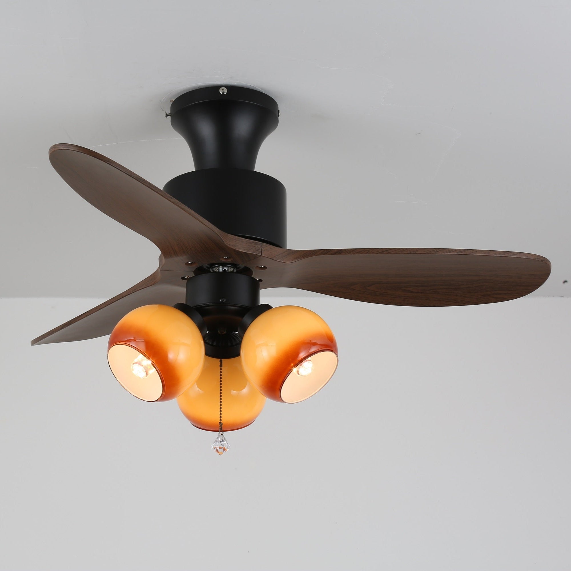 Ventilador de techo Falia