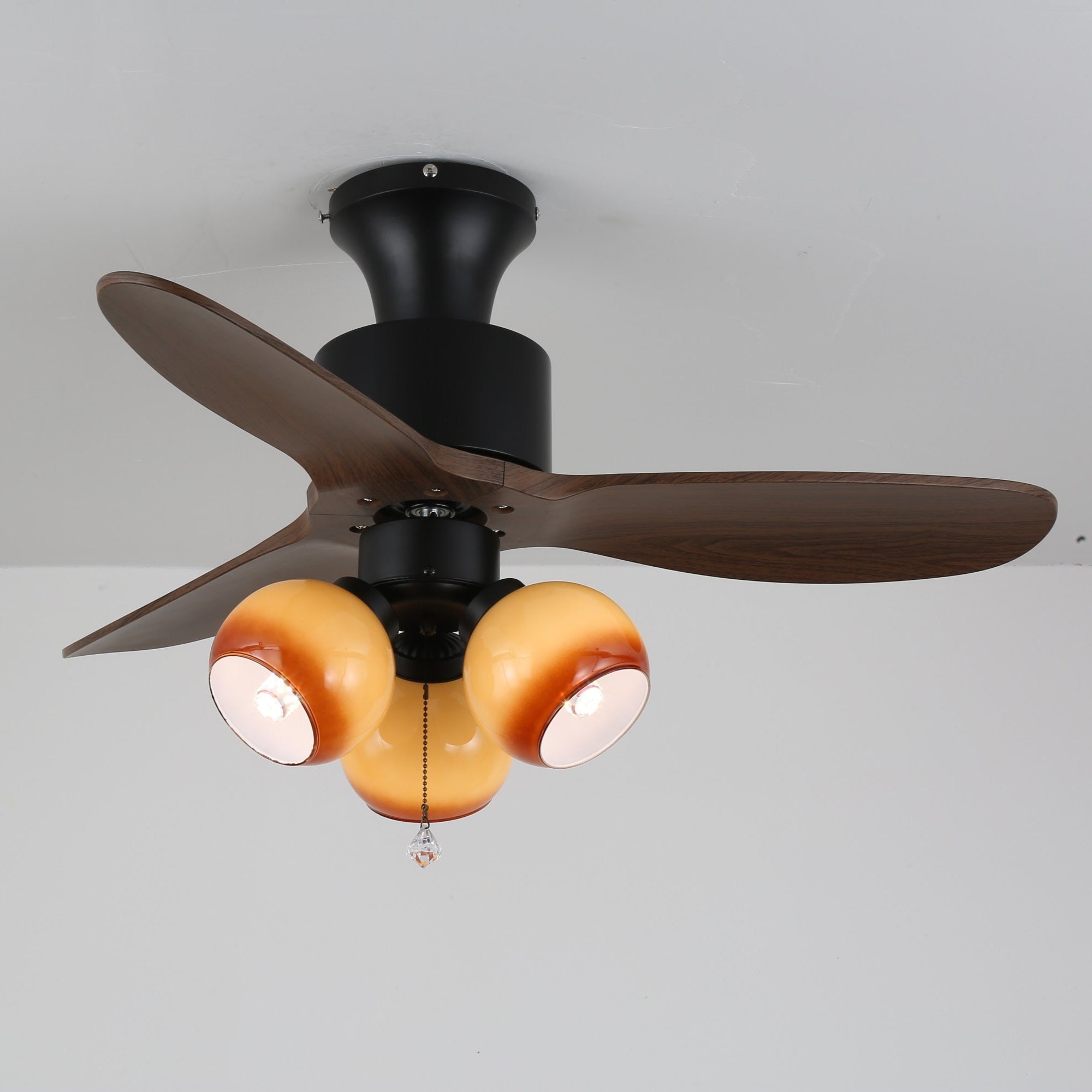 Ventilador de techo Falia