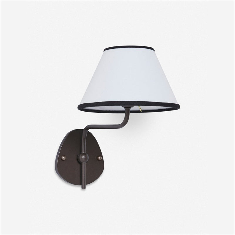 Aplique de pared Helaara
