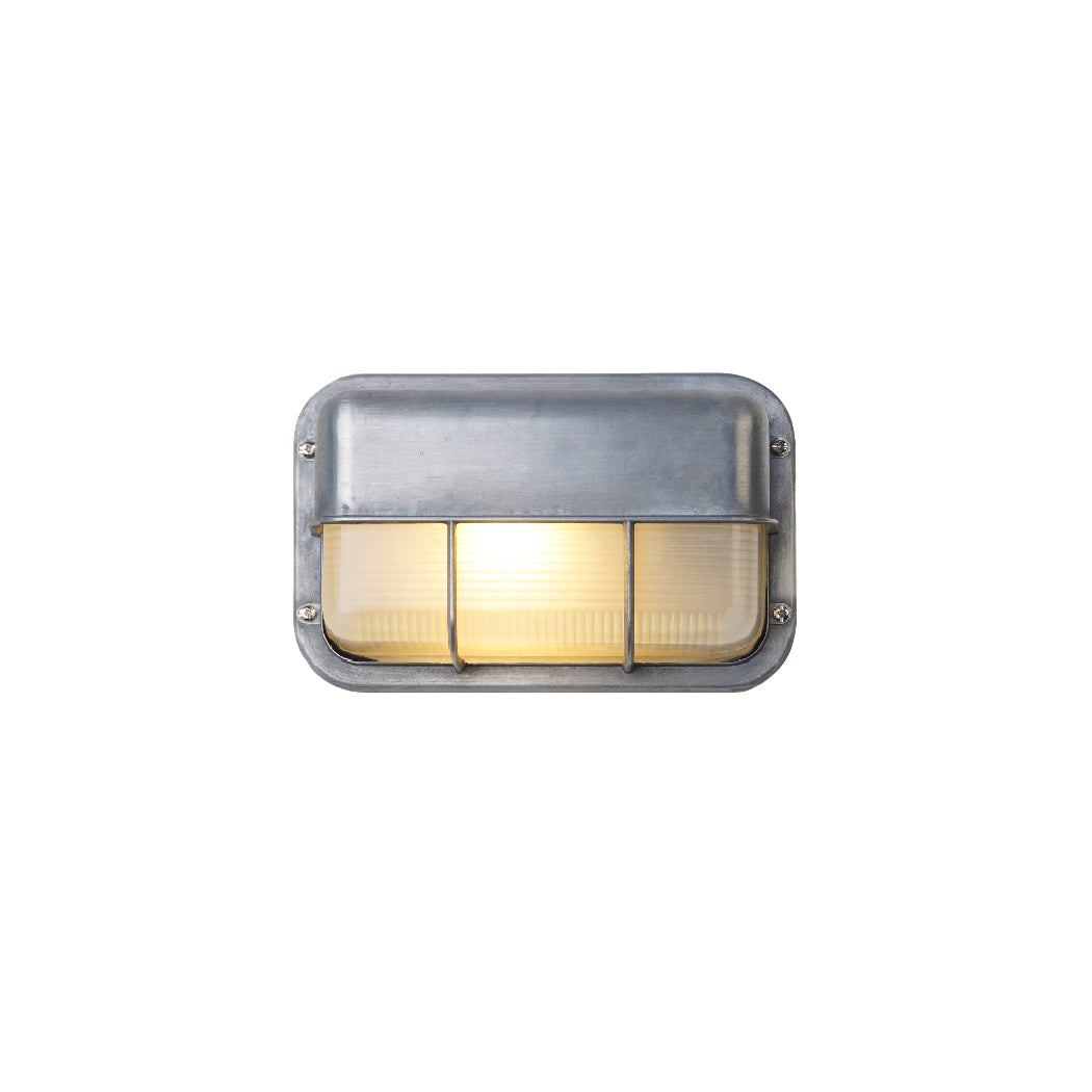 Aplique exterior Faza
