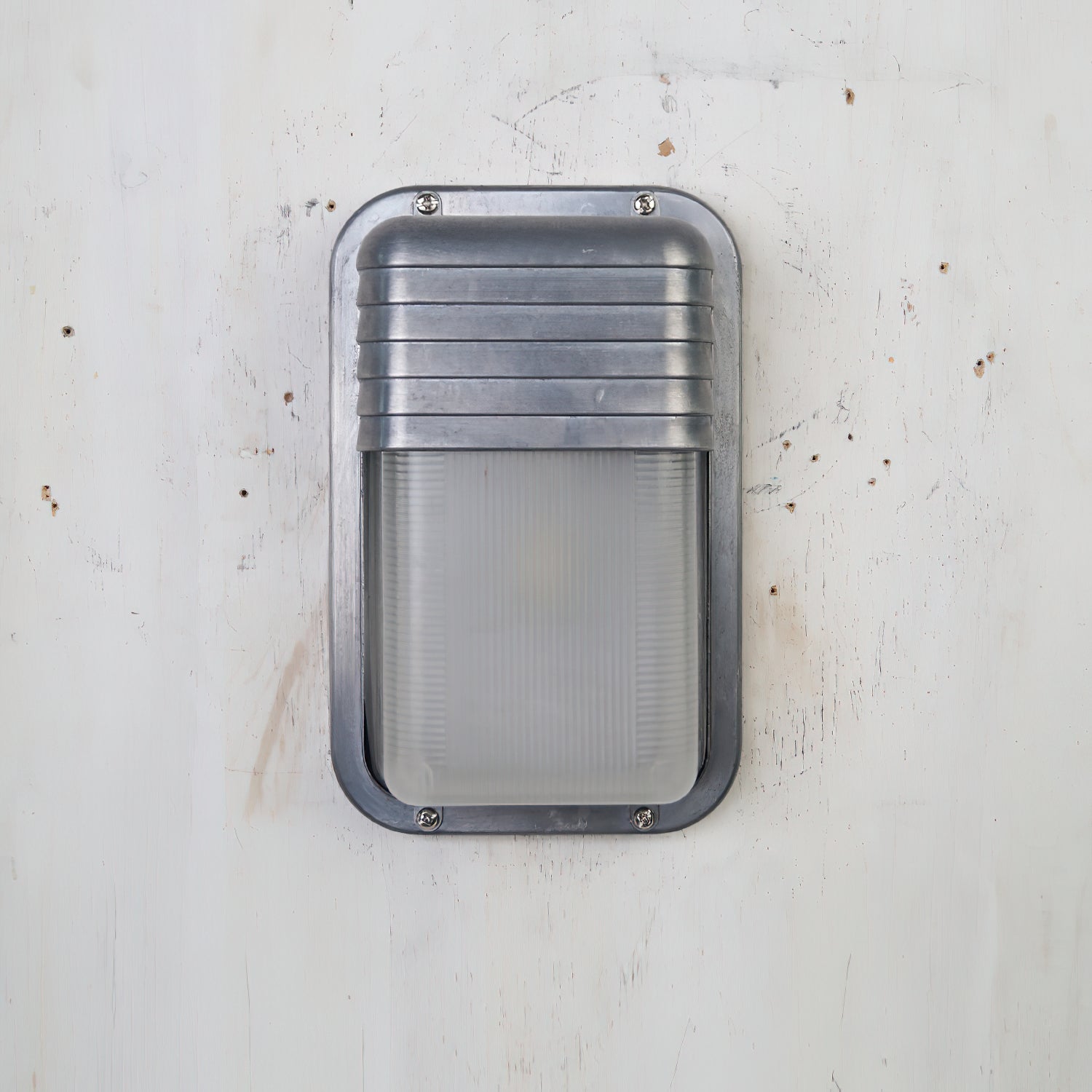 Aplique exterior Faza