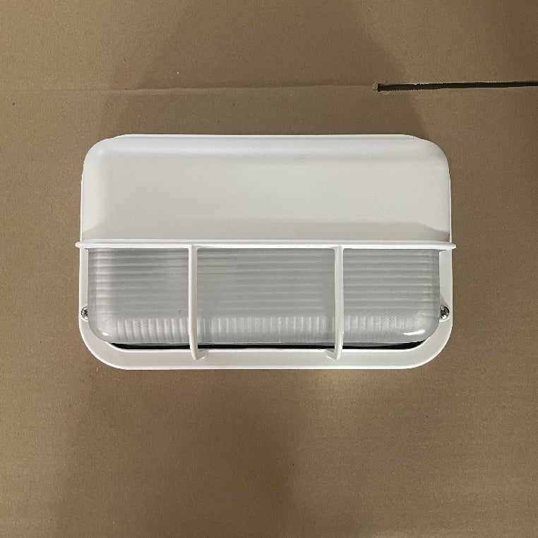 Aplique exterior Faza