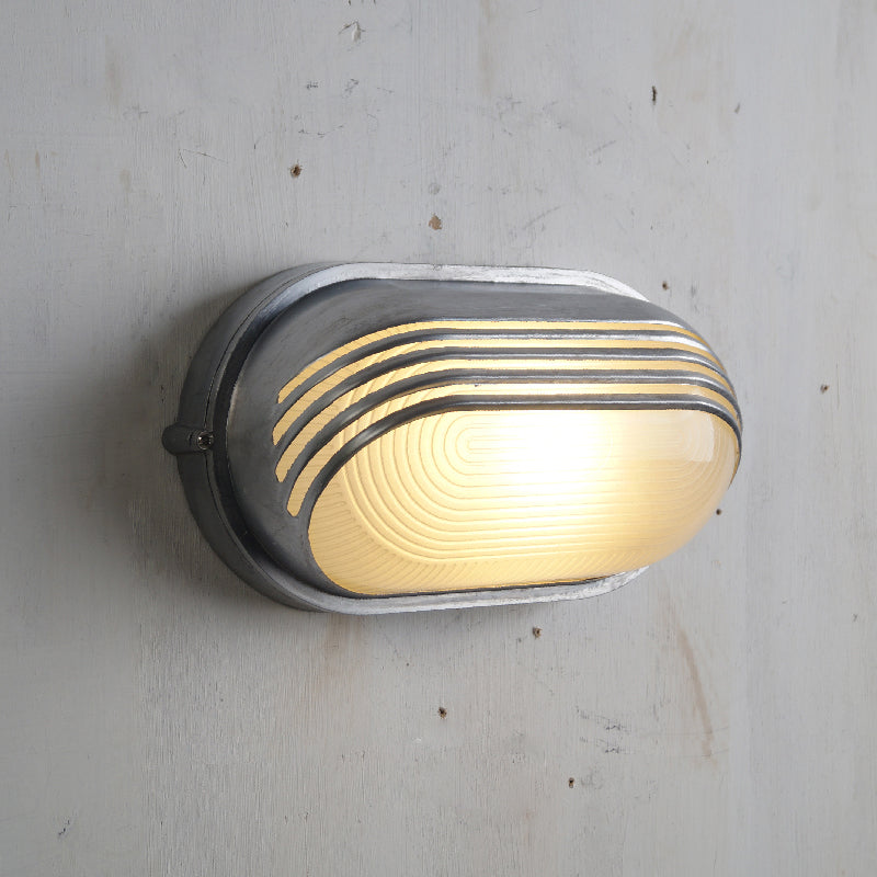 Aplique exterior Faza