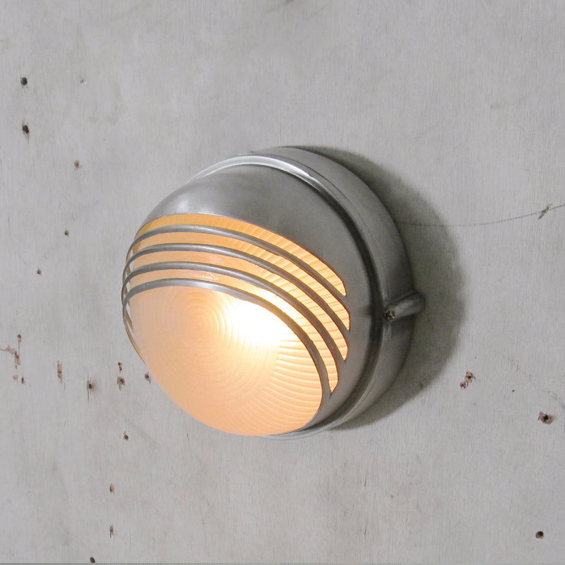 Aplique exterior Faza