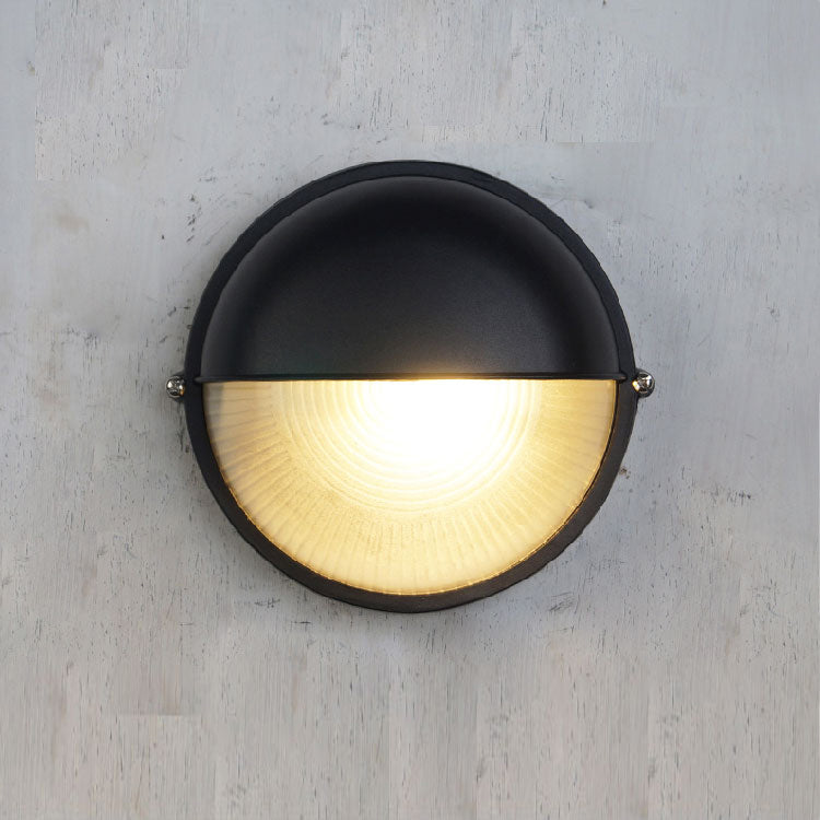 Aplique exterior Faza