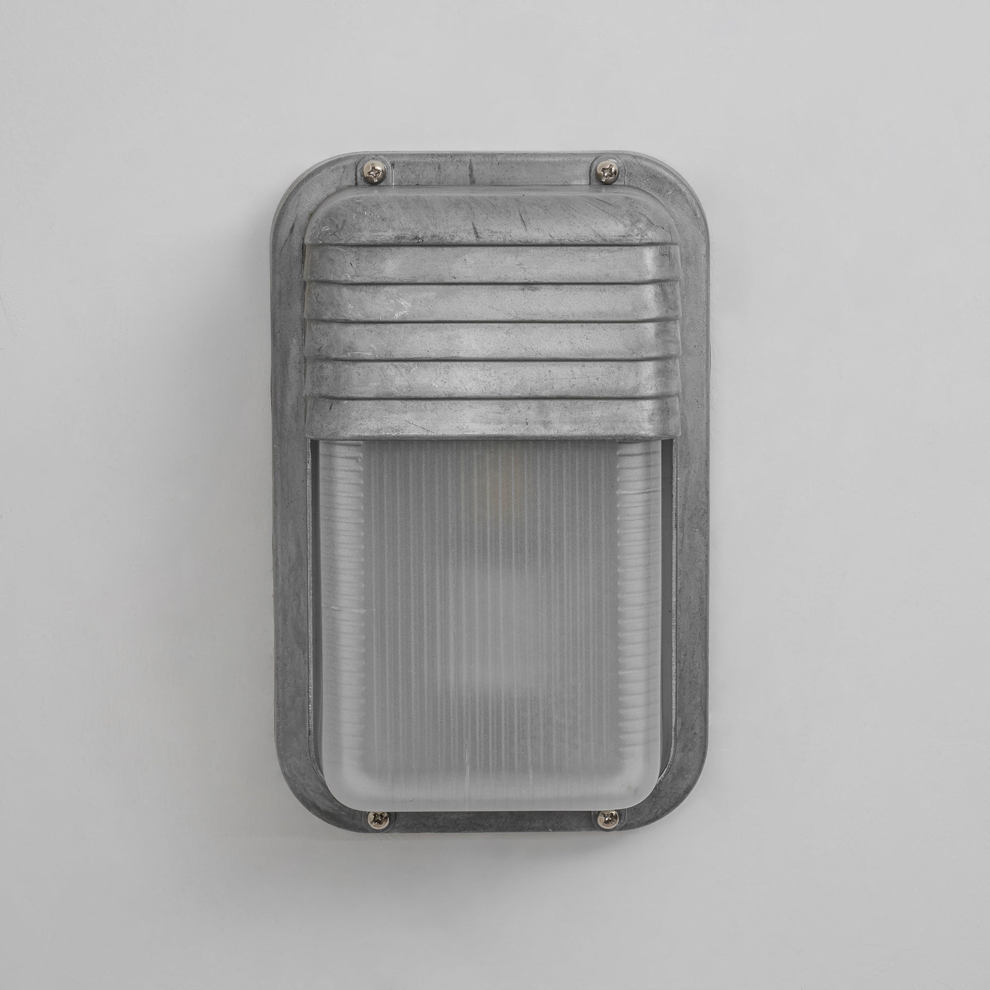 Aplique exterior Faza