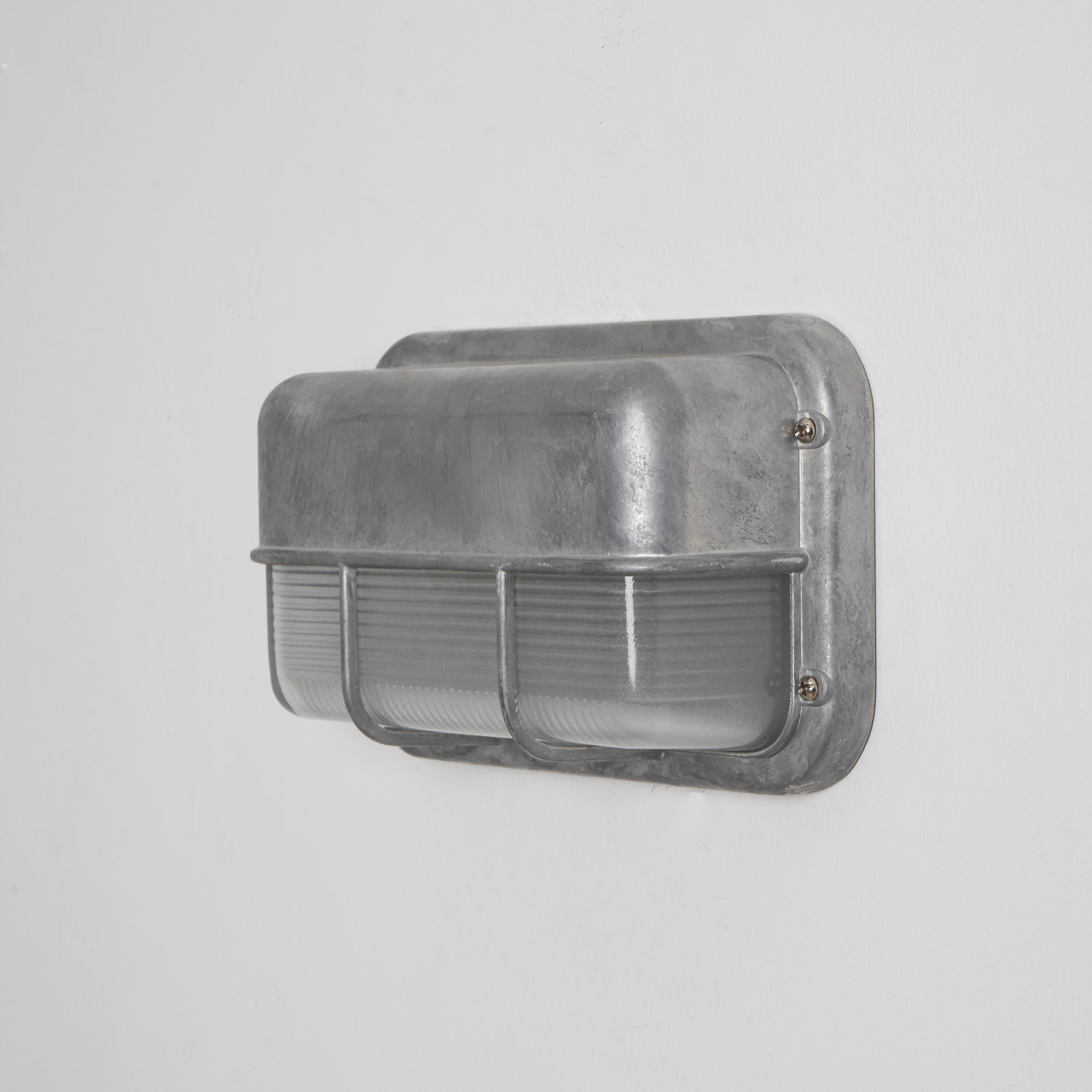 Aplique exterior Faza