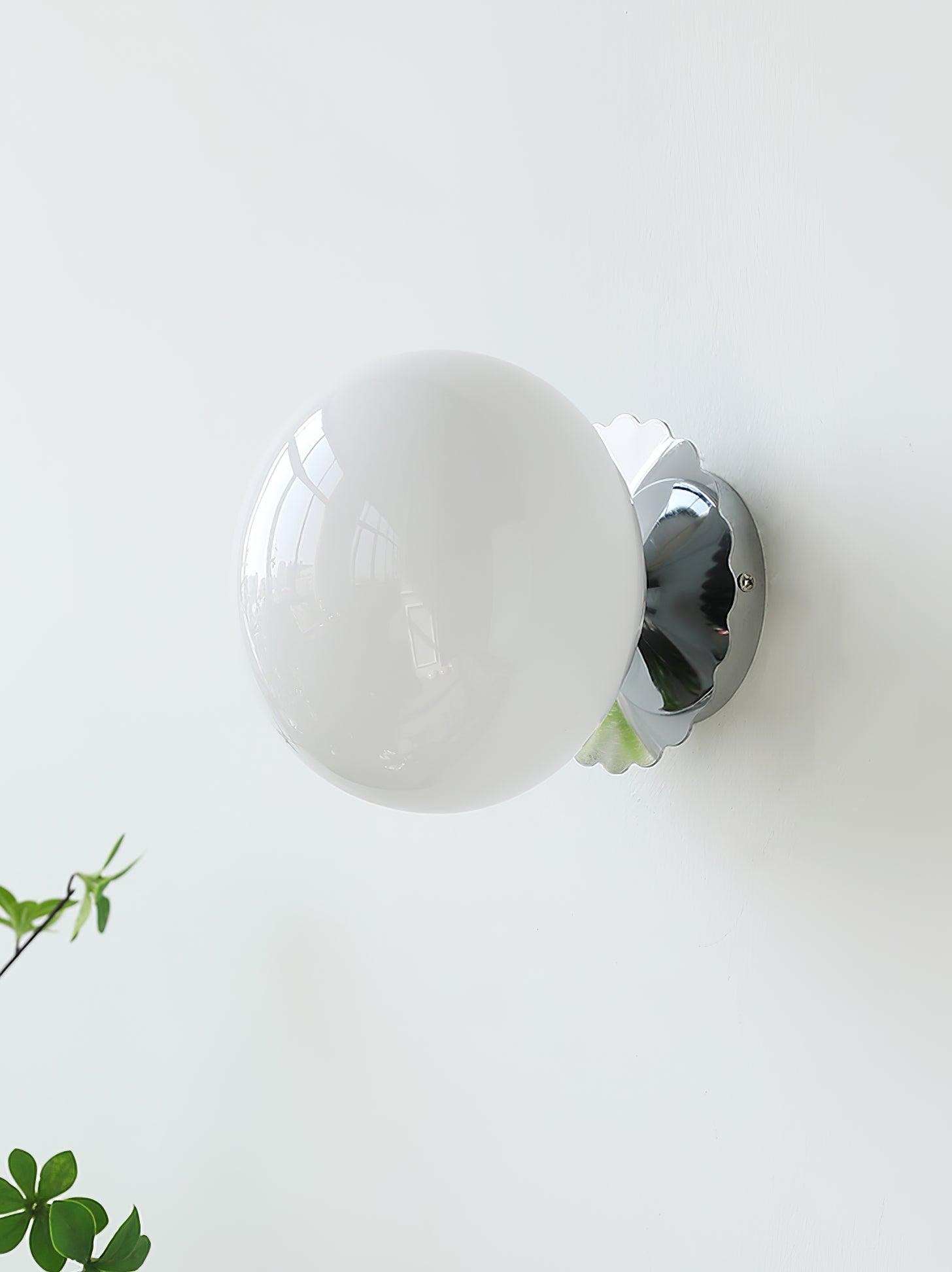 Aplique de pared Jaraen