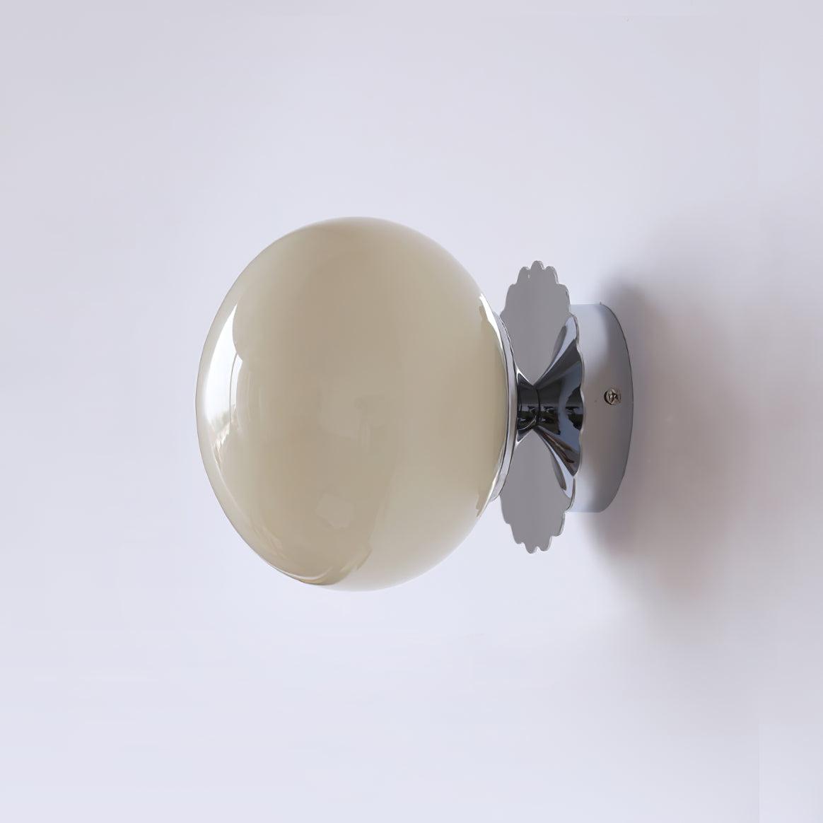 Aplique de pared Jaraen