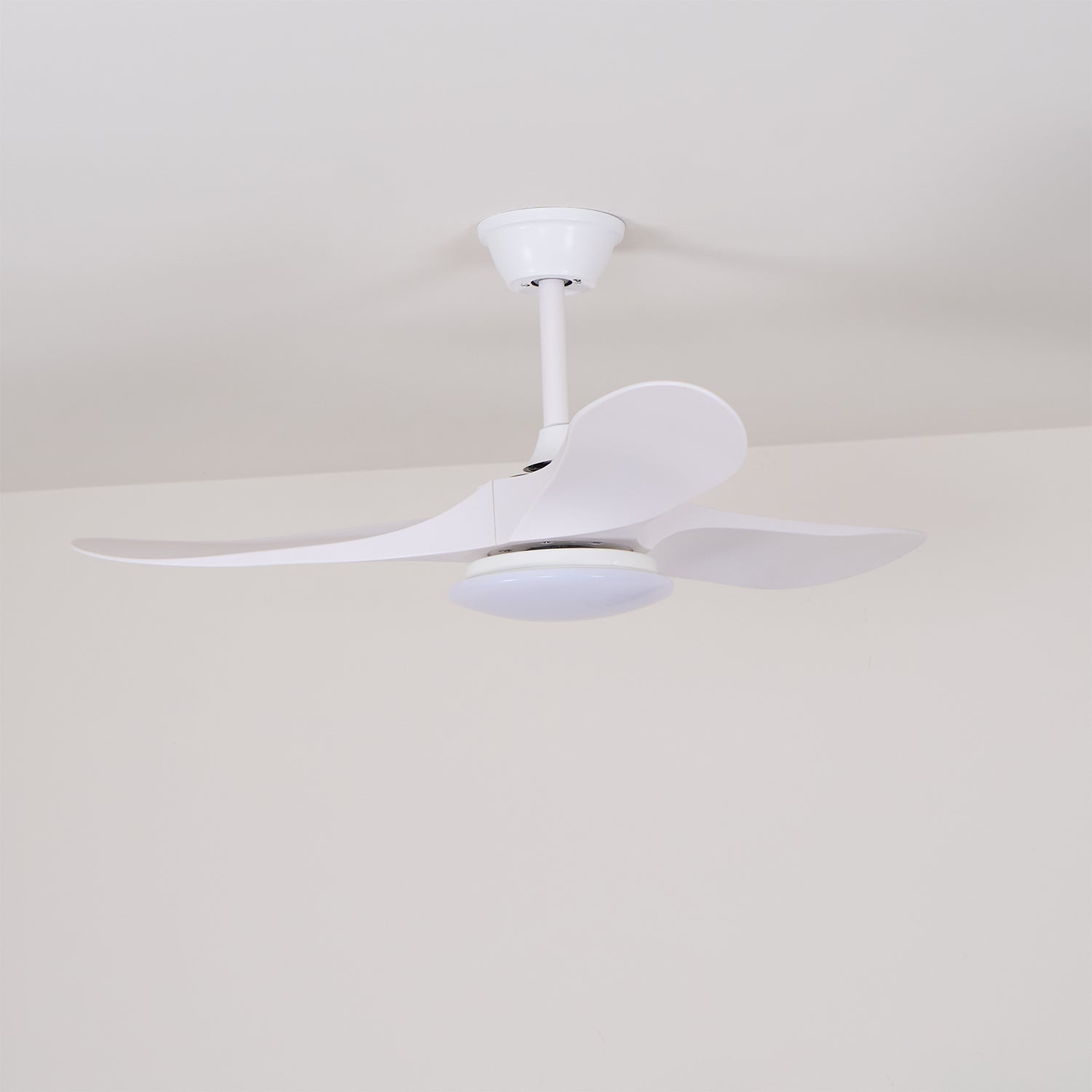 Ventilador de techo Nacarea